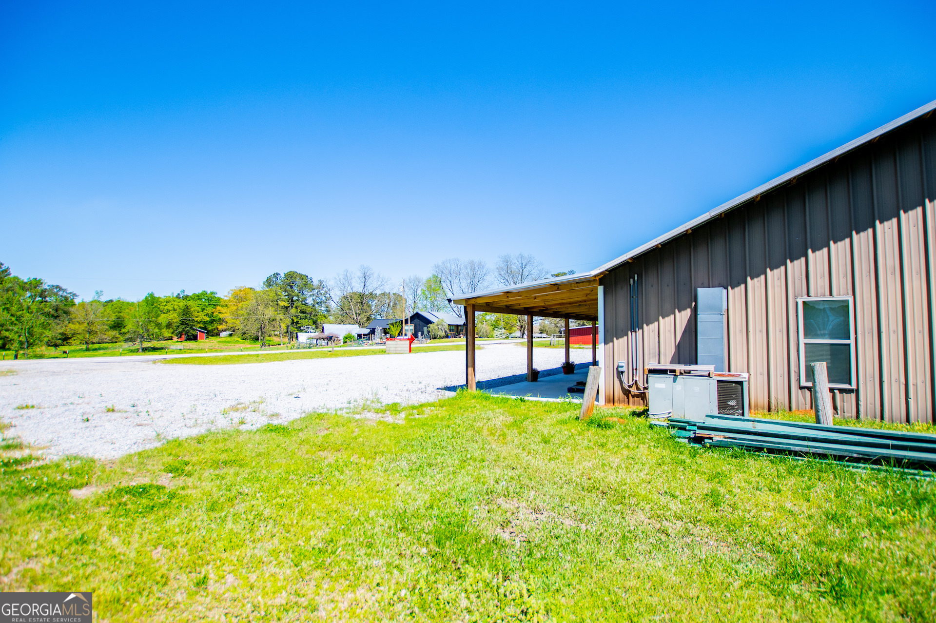 30 Dot Road Property Photo 20