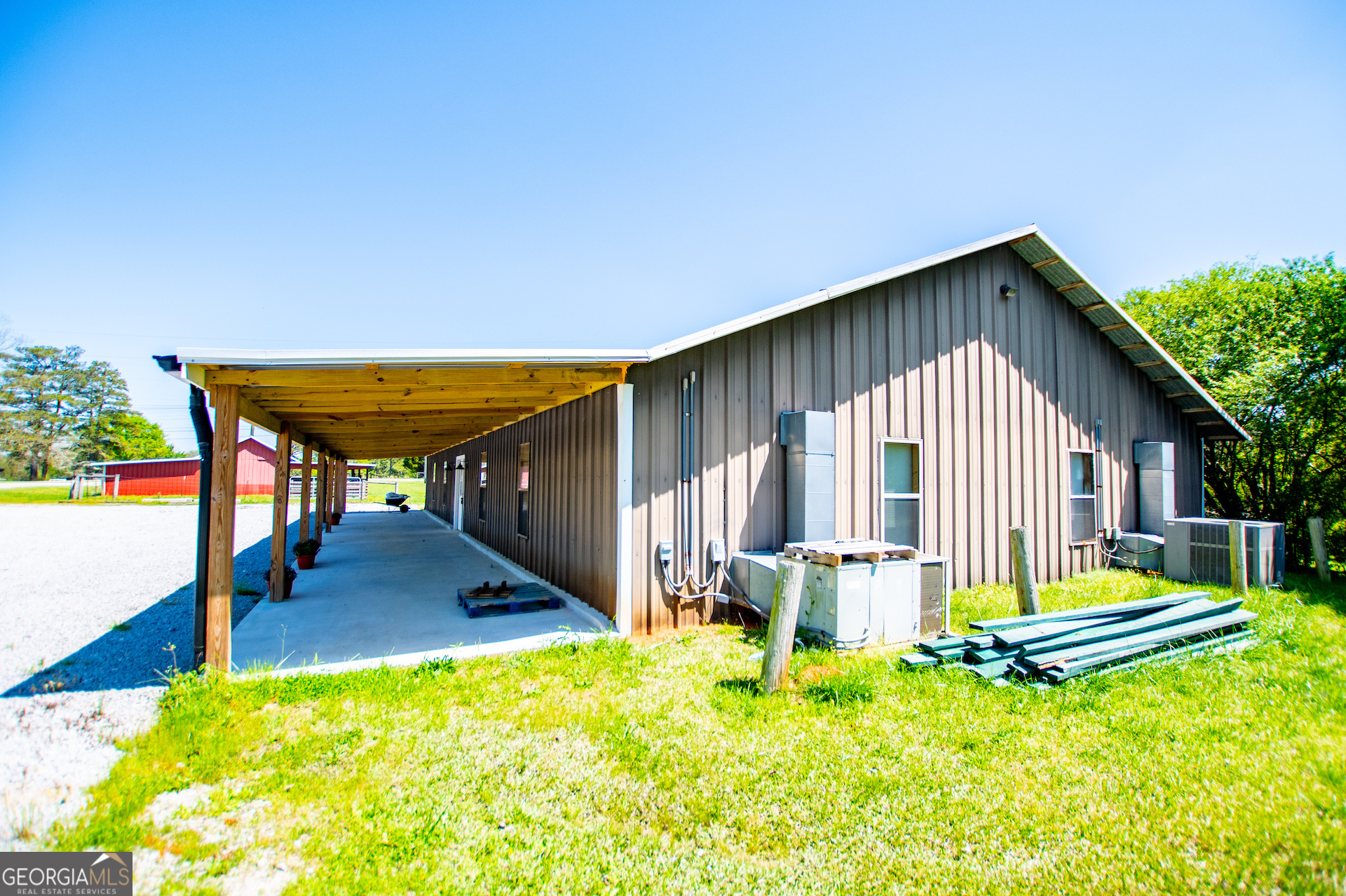 30 Dot Road Property Photo 21