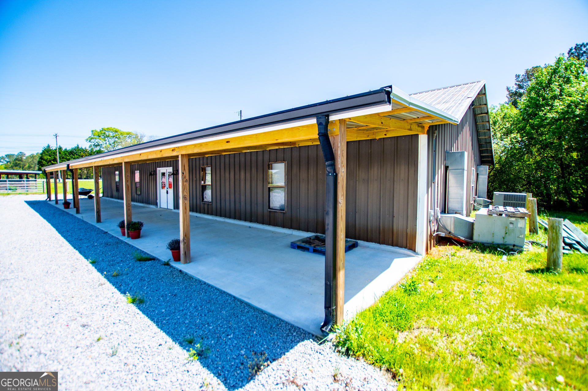 30 Dot Road Property Photo 22