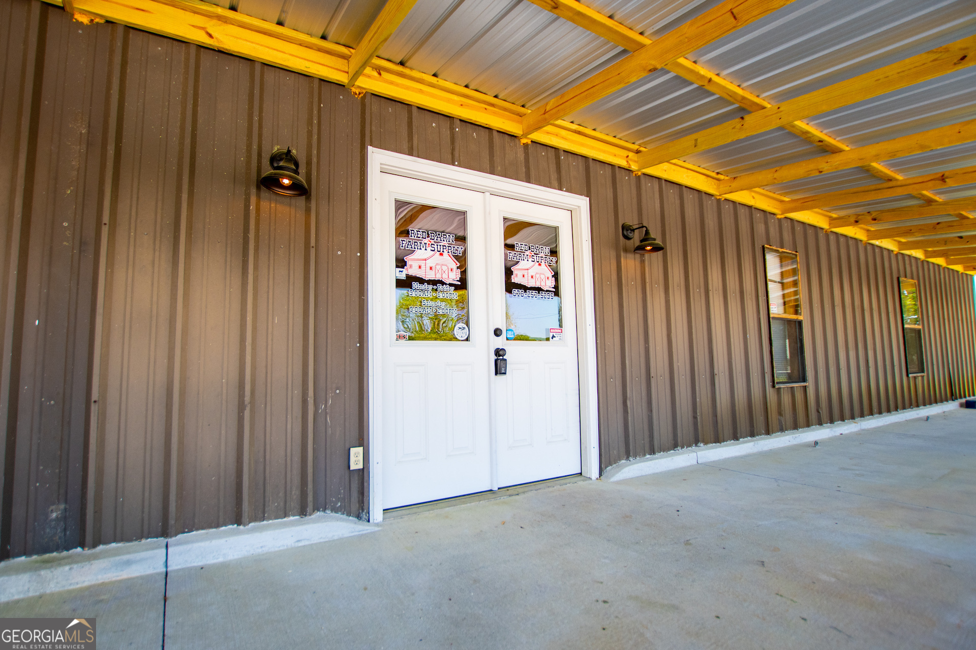 30 Dot Road Property Photo 24