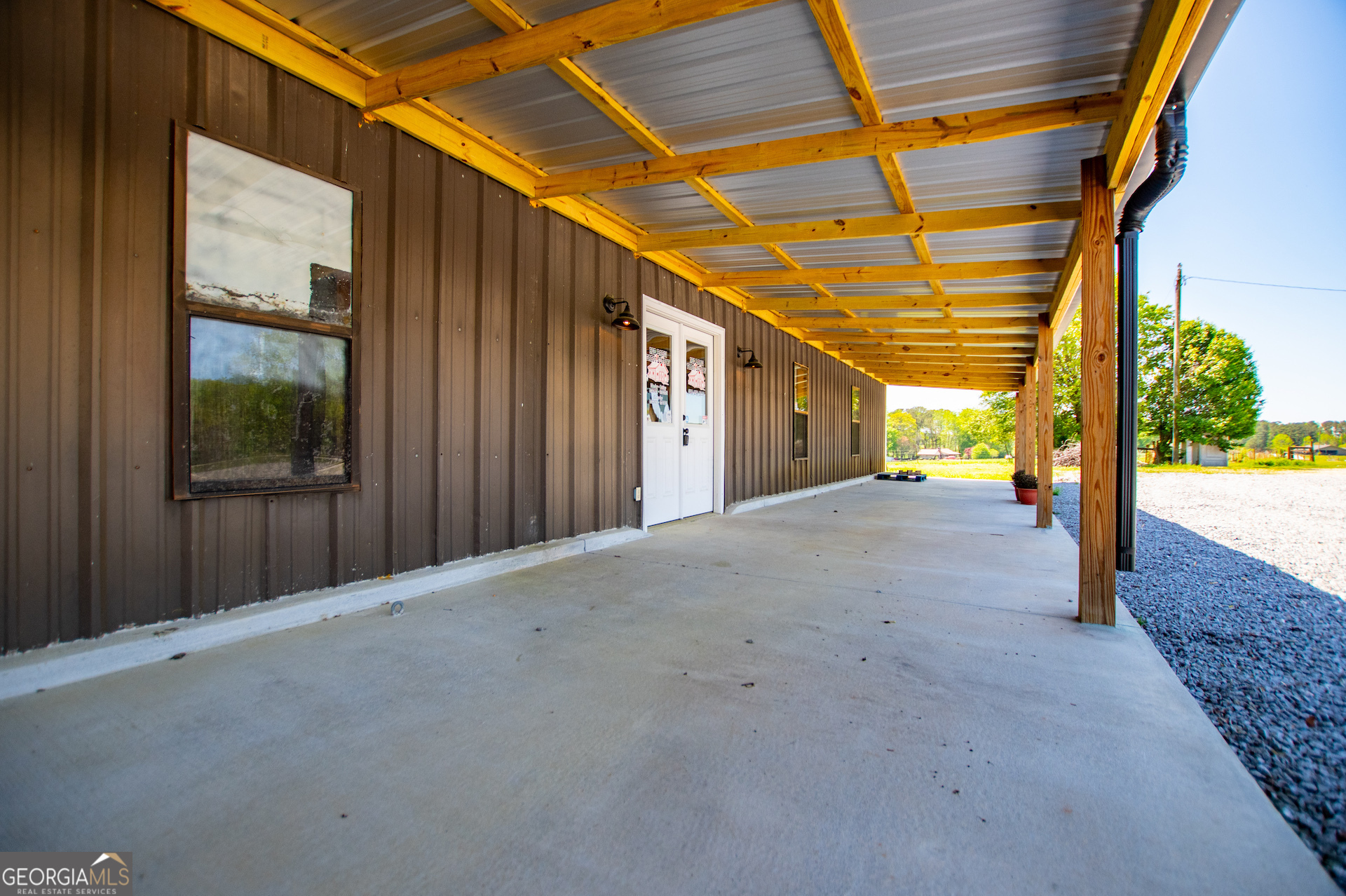 30 Dot Road Property Photo 25