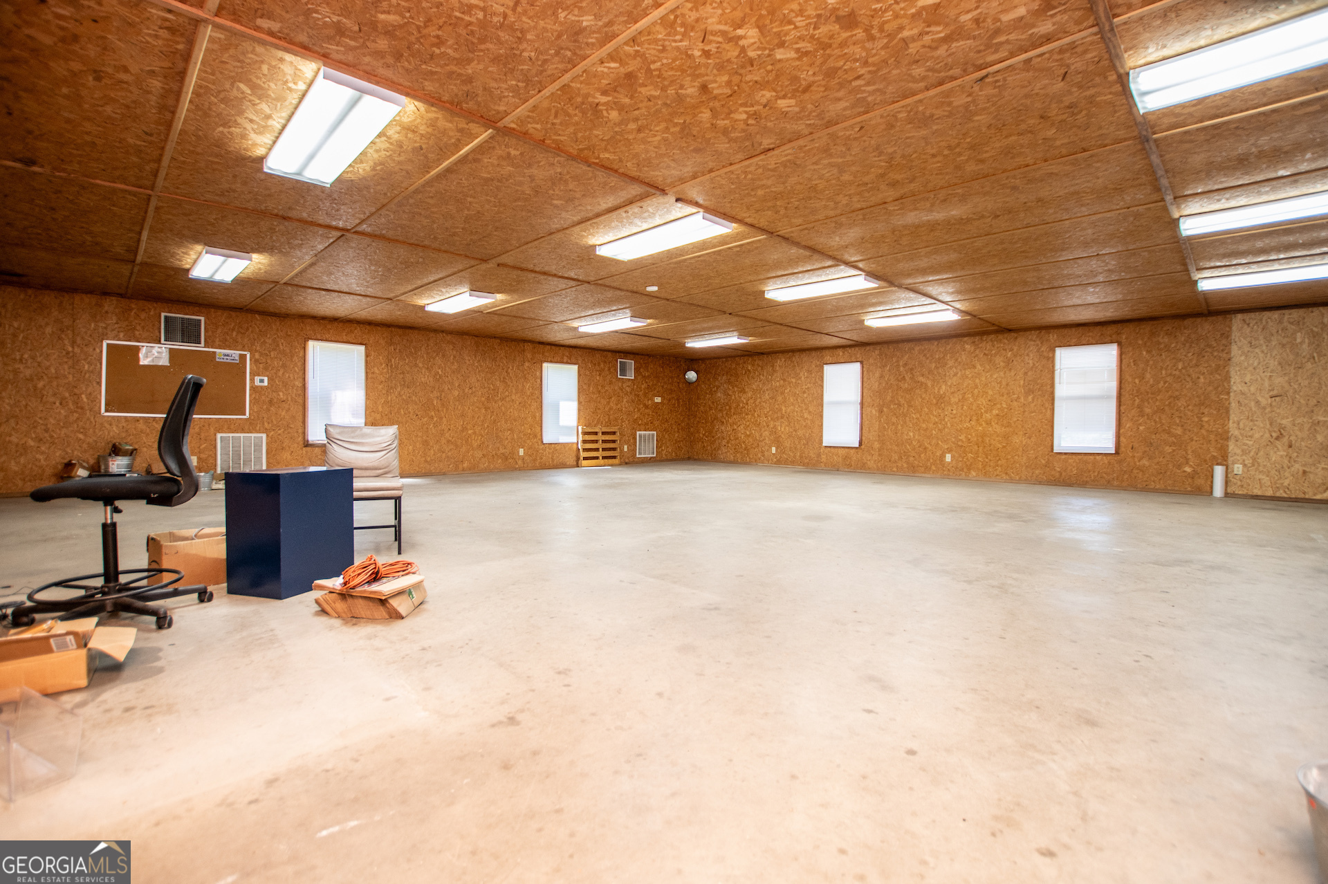 30 Dot Road Property Photo 26