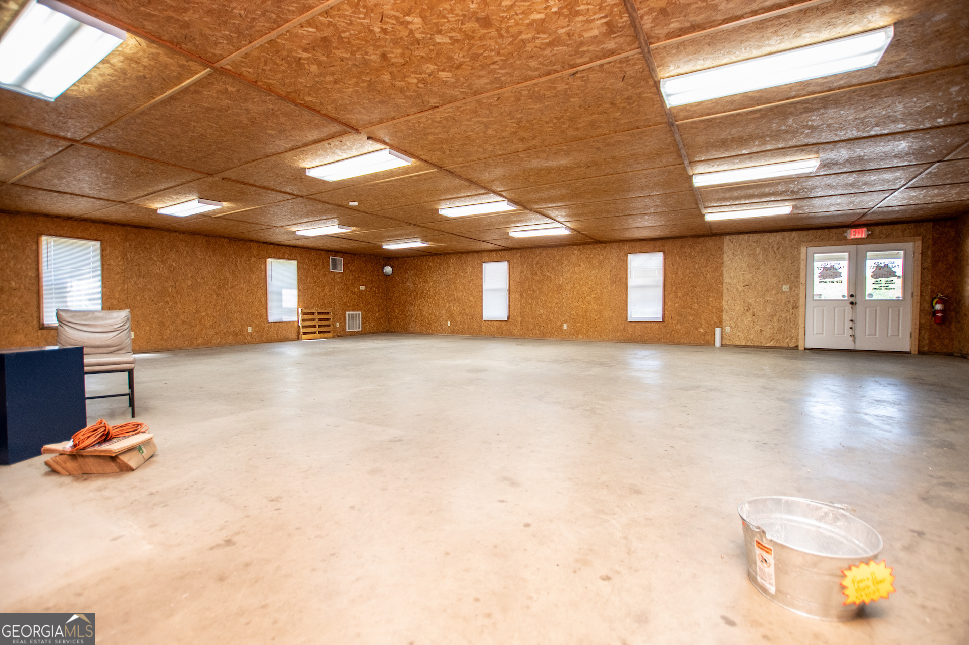 30 Dot Road Property Photo 27
