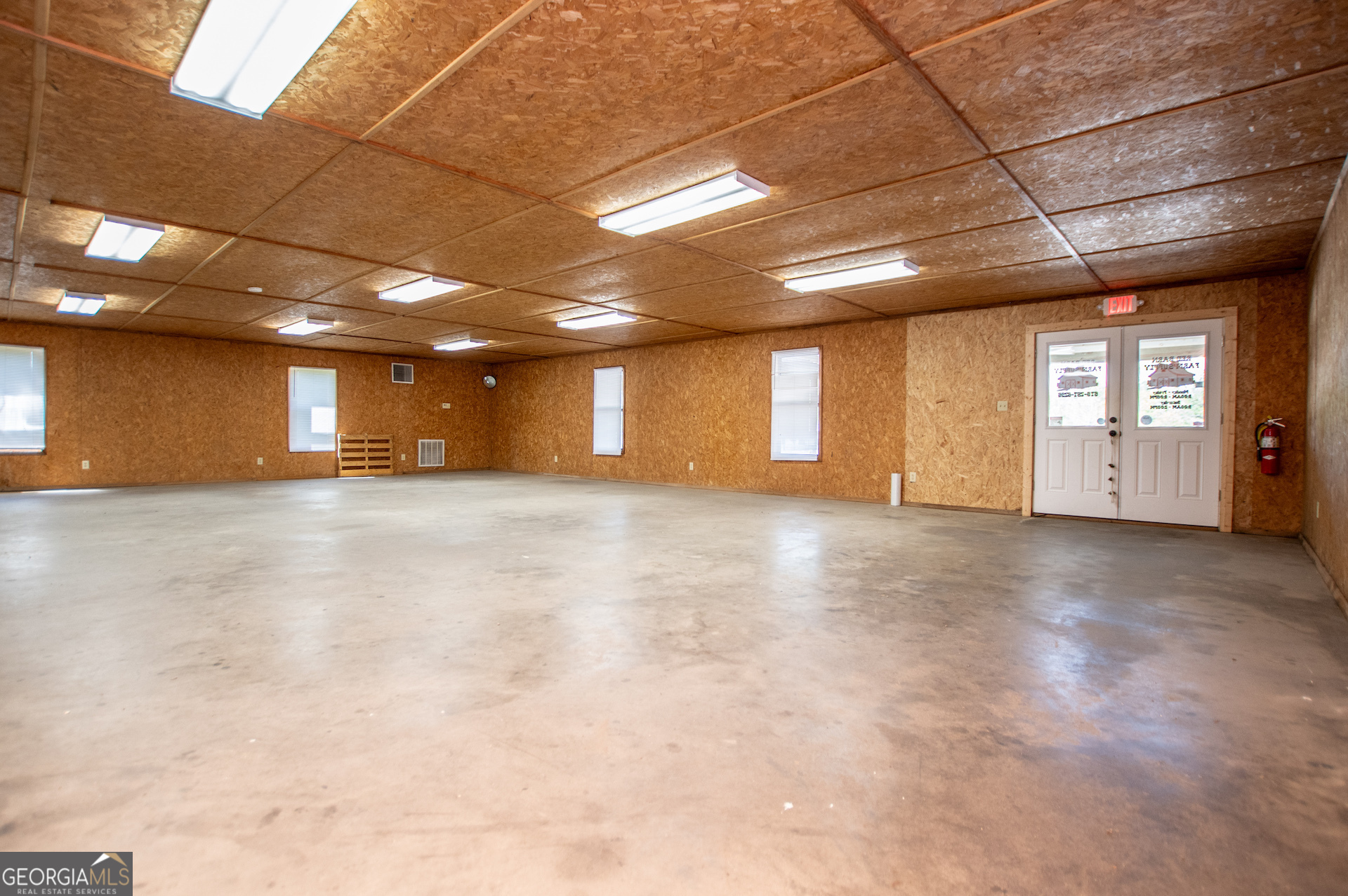 30 Dot Road Property Photo 28