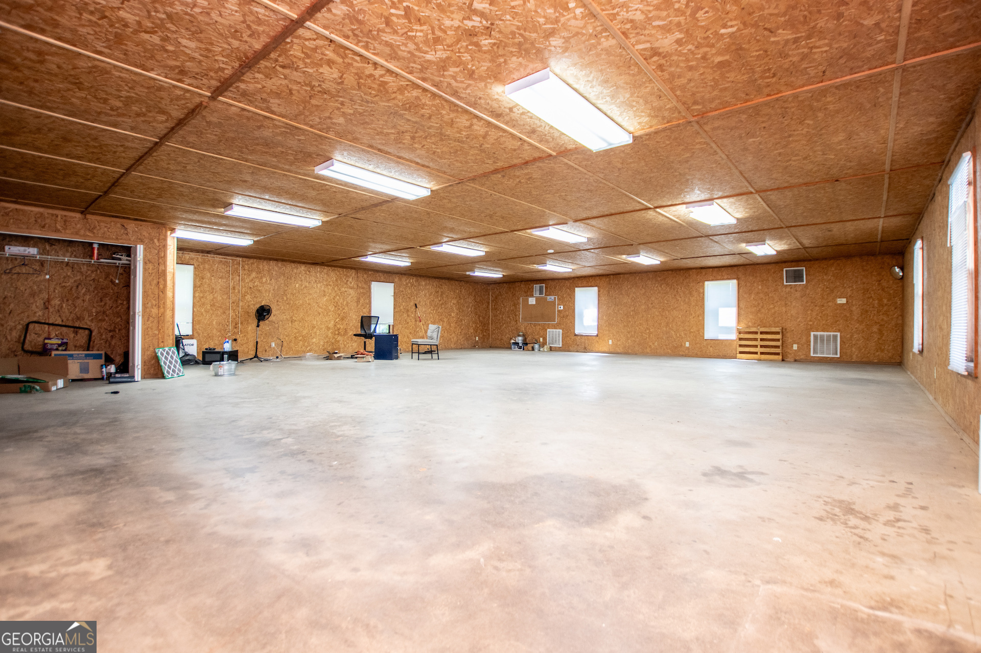 30 Dot Road Property Photo 29