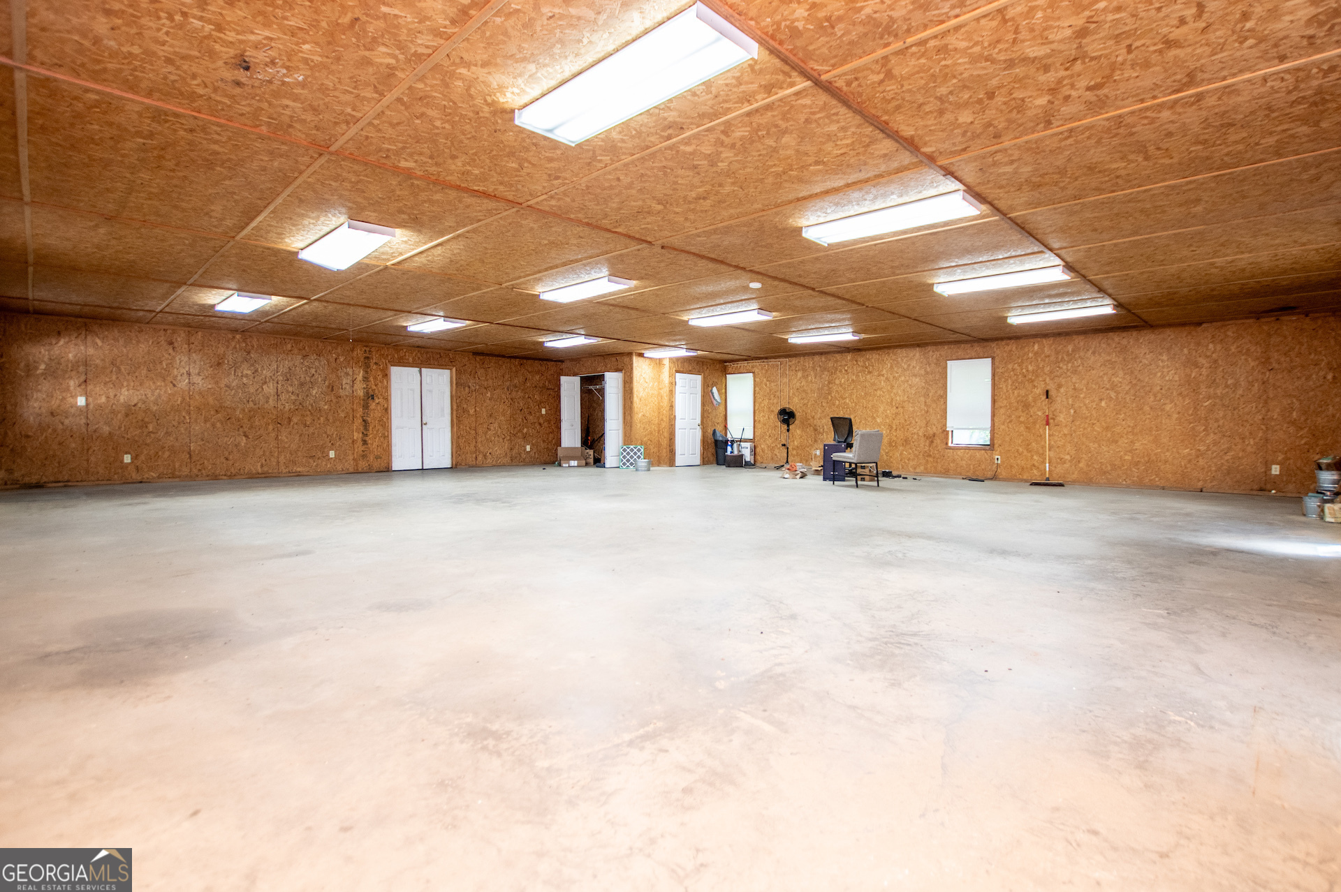 30 Dot Road Property Photo 30