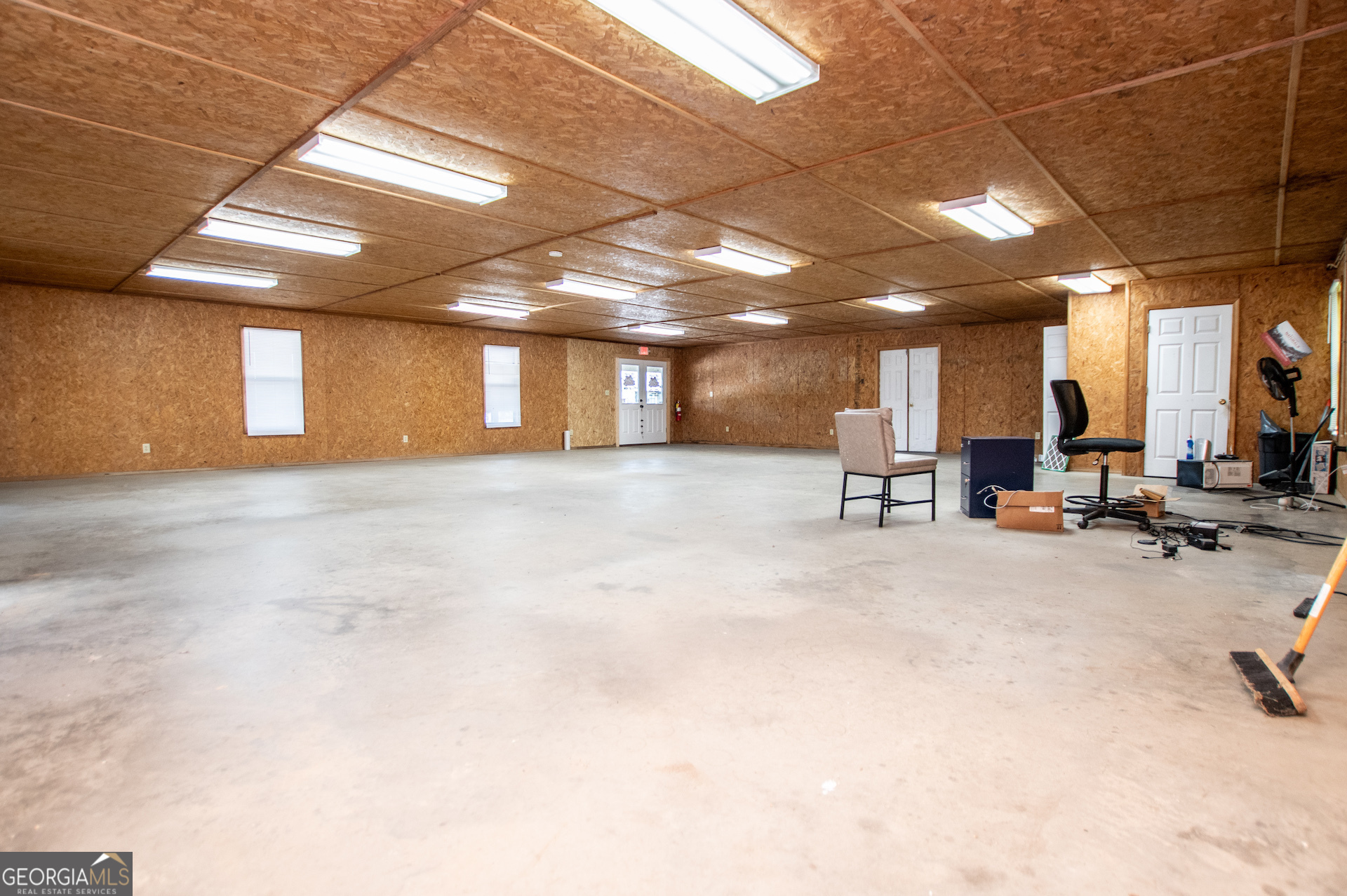 30 Dot Road Property Photo 31