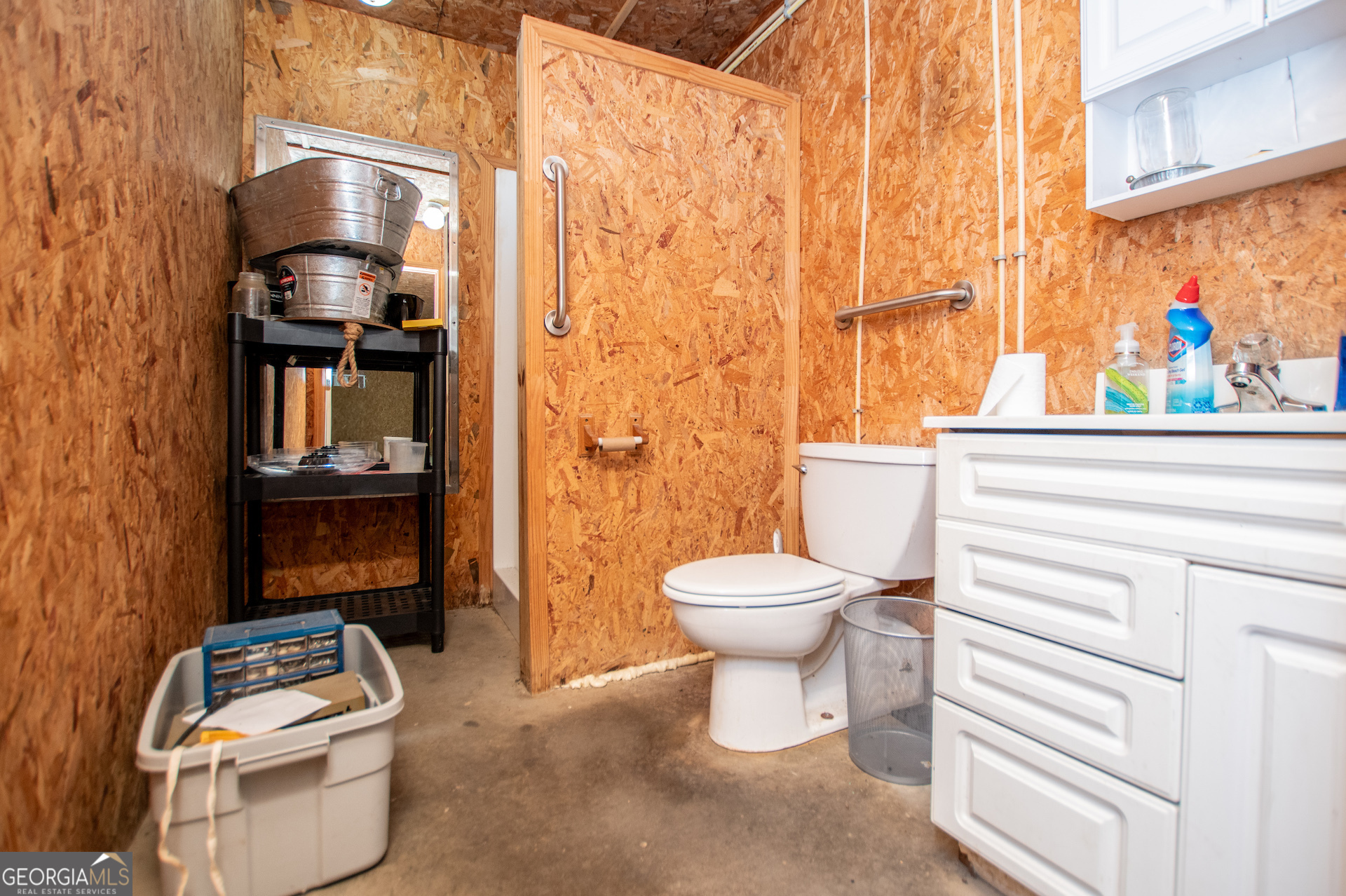 30 Dot Road Property Photo 32