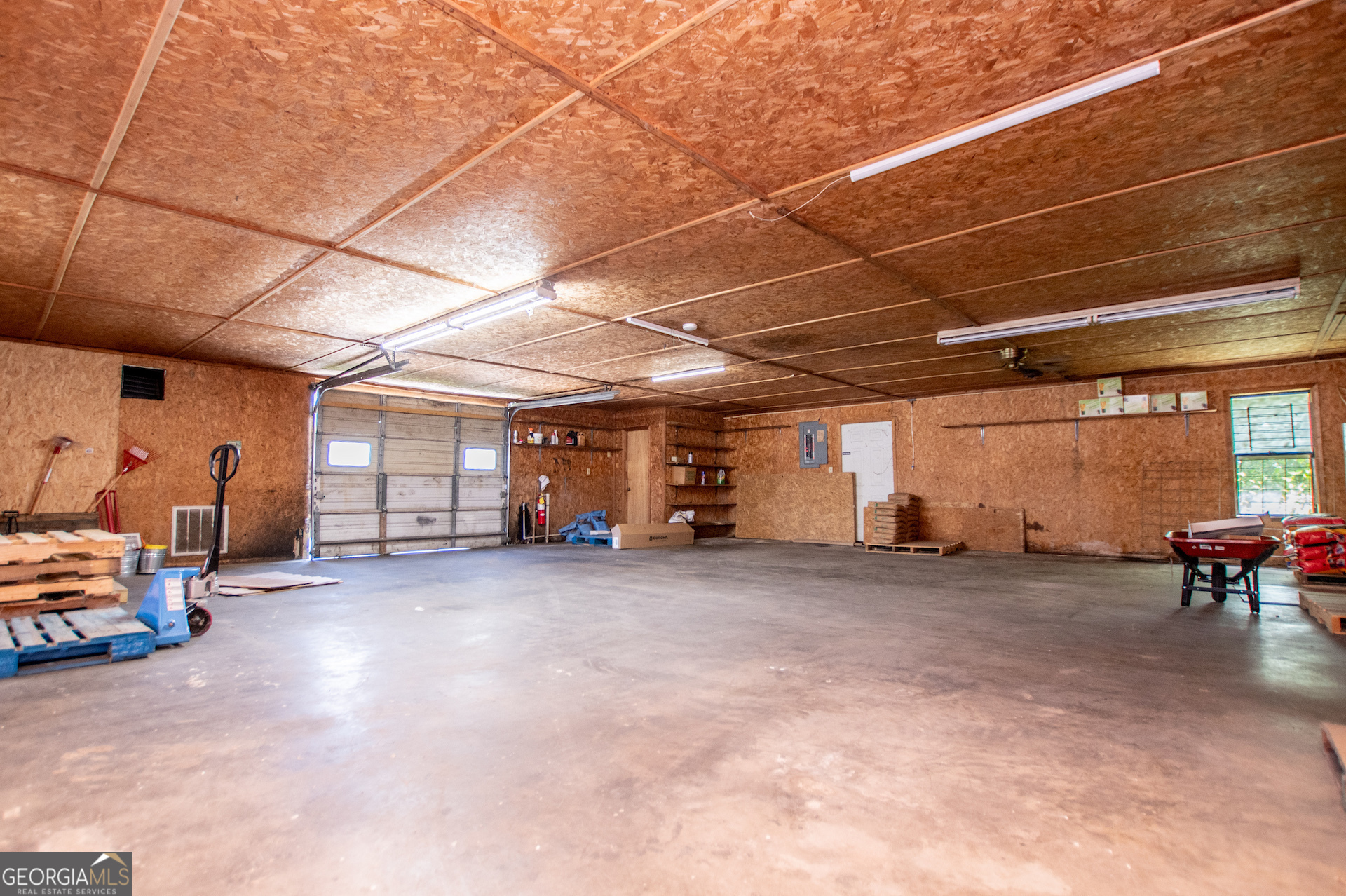30 Dot Road Property Photo 34