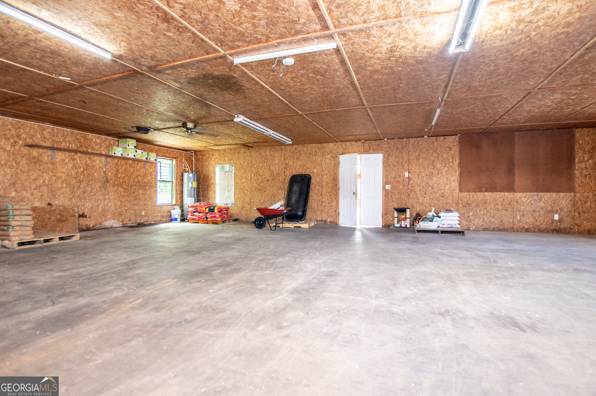 30 Dot Road Property Photo 35