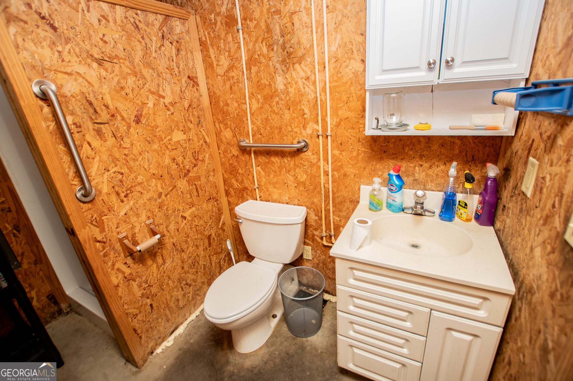 30 Dot Road Property Photo 36
