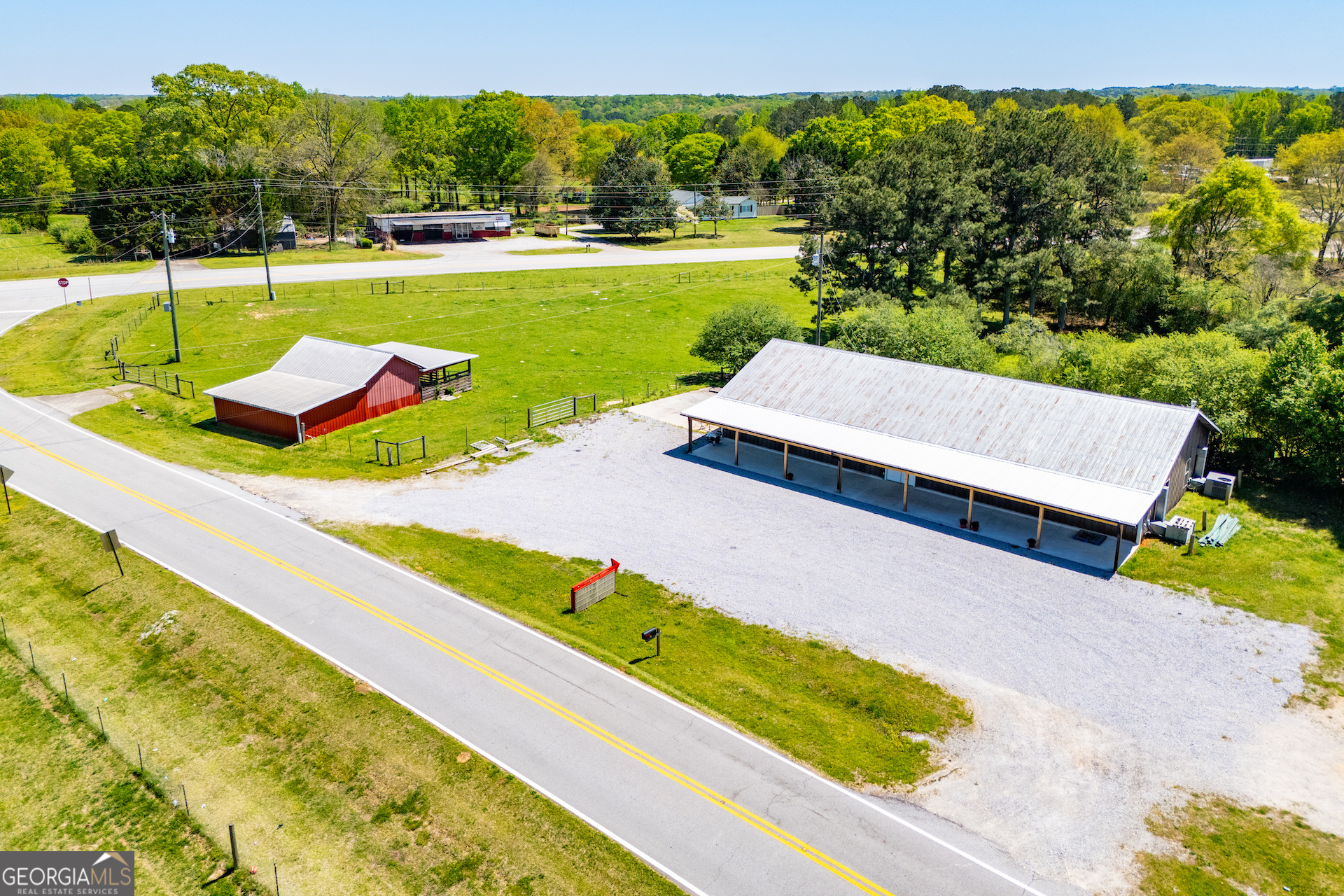 30 Dot Road Property Photo 37