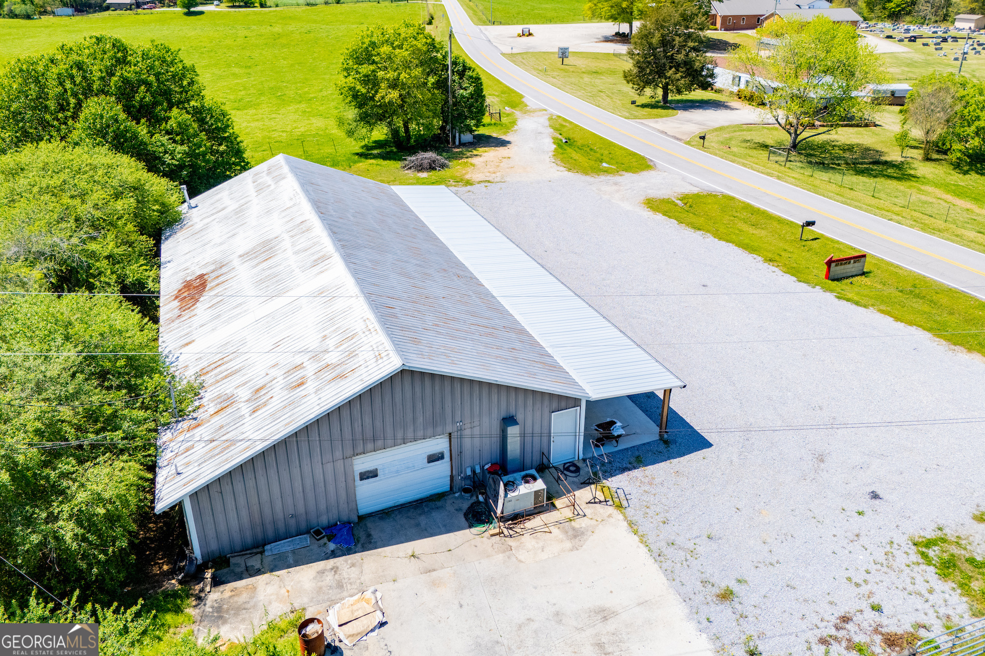 30 Dot Road Property Photo 38