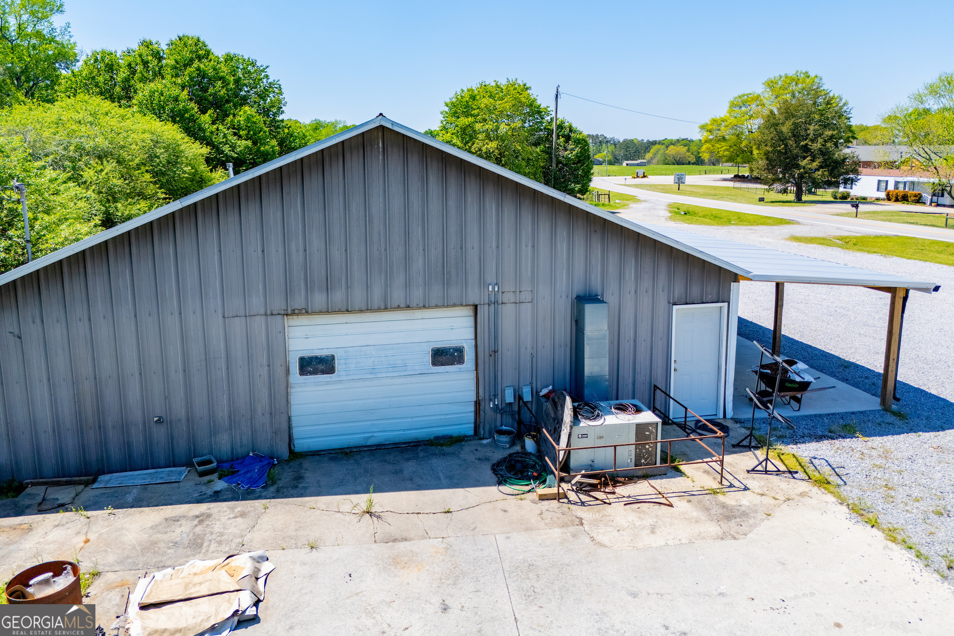 30 Dot Road Property Photo 39