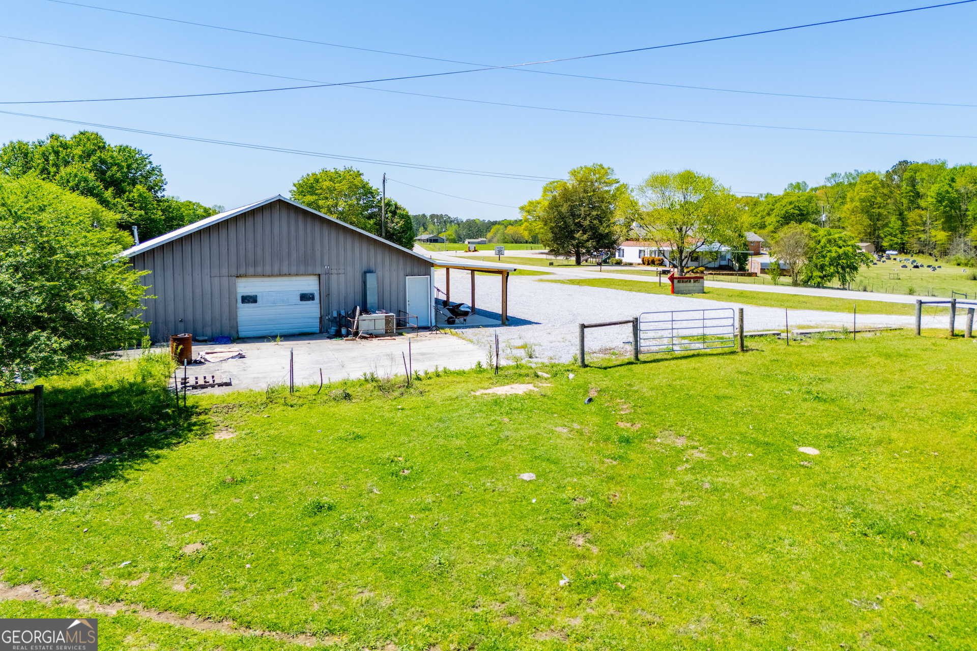 30 Dot Road Property Photo 40