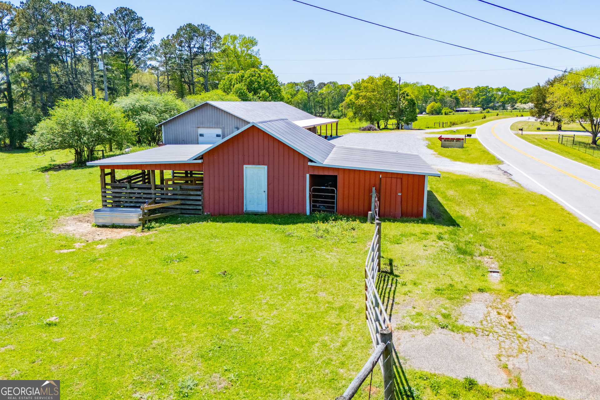 30 Dot Road Property Photo 41