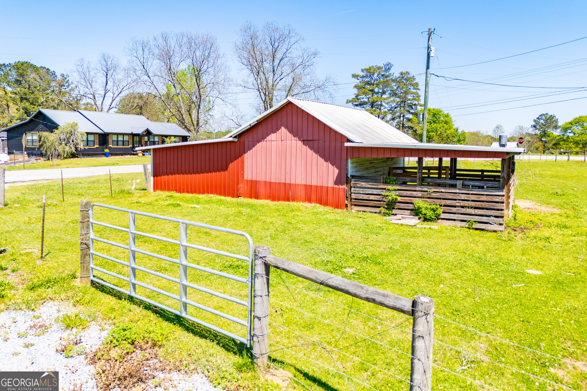 30 Dot Road Property Photo 42