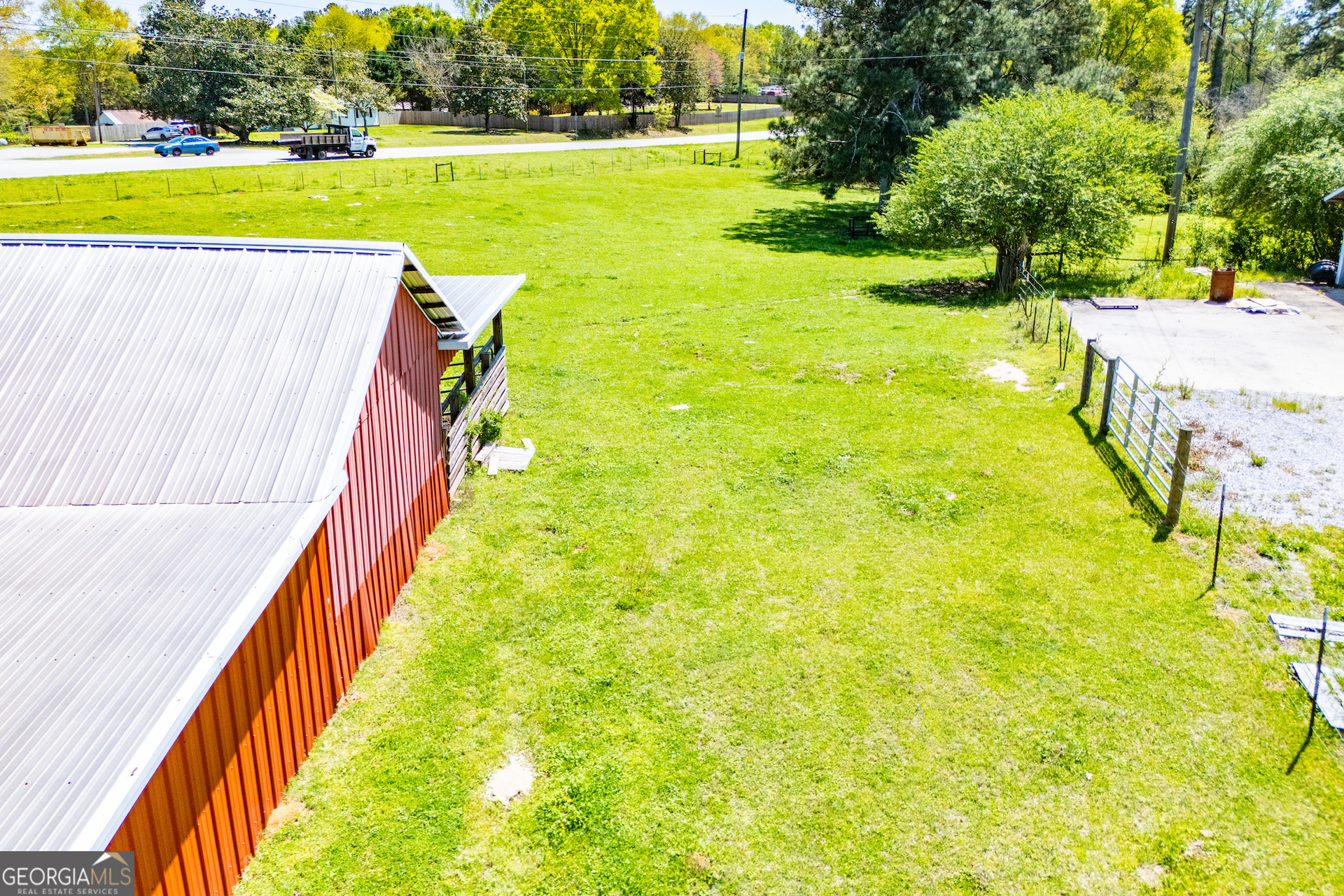 30 Dot Road Property Photo 43