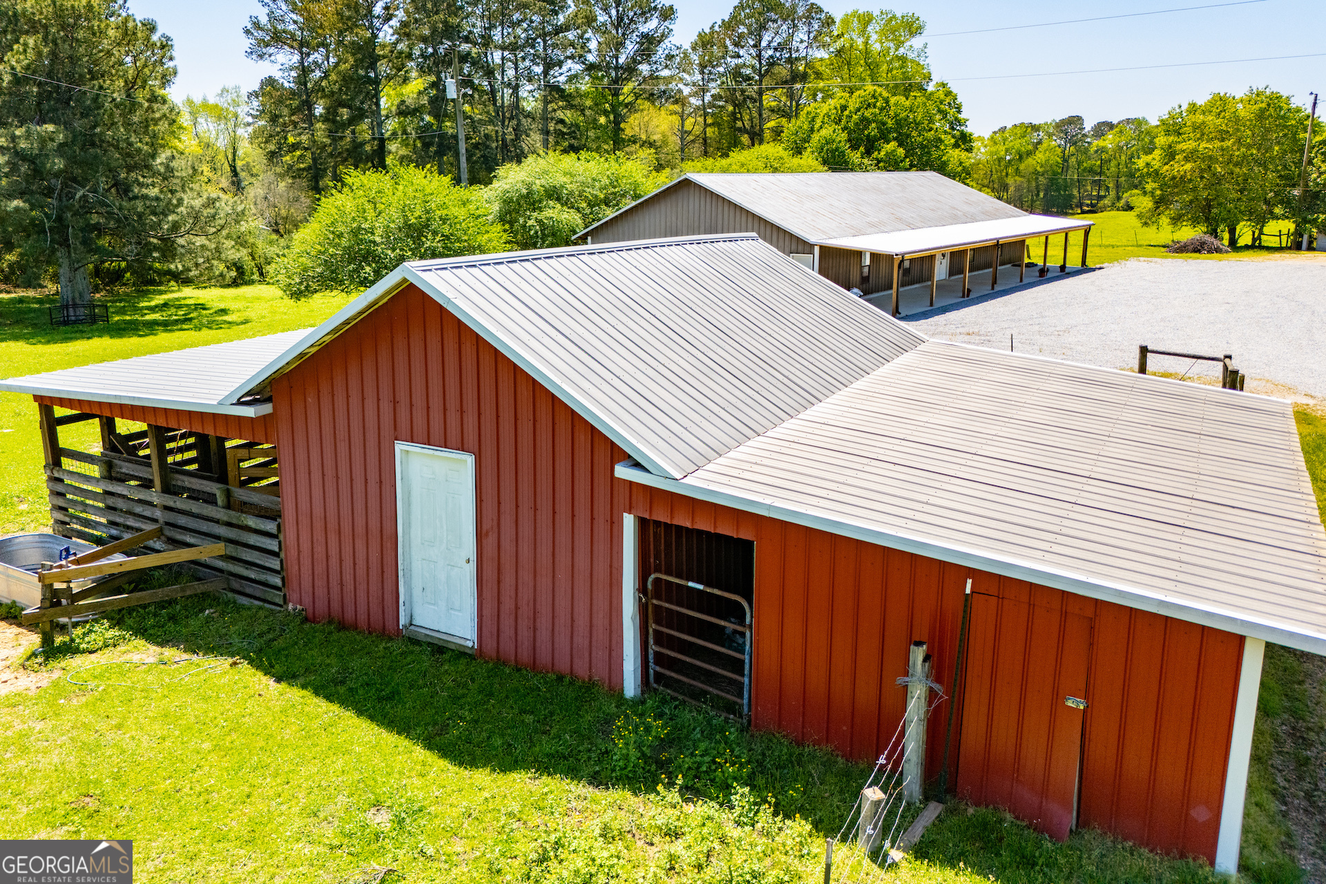 30 Dot Road Property Photo 44