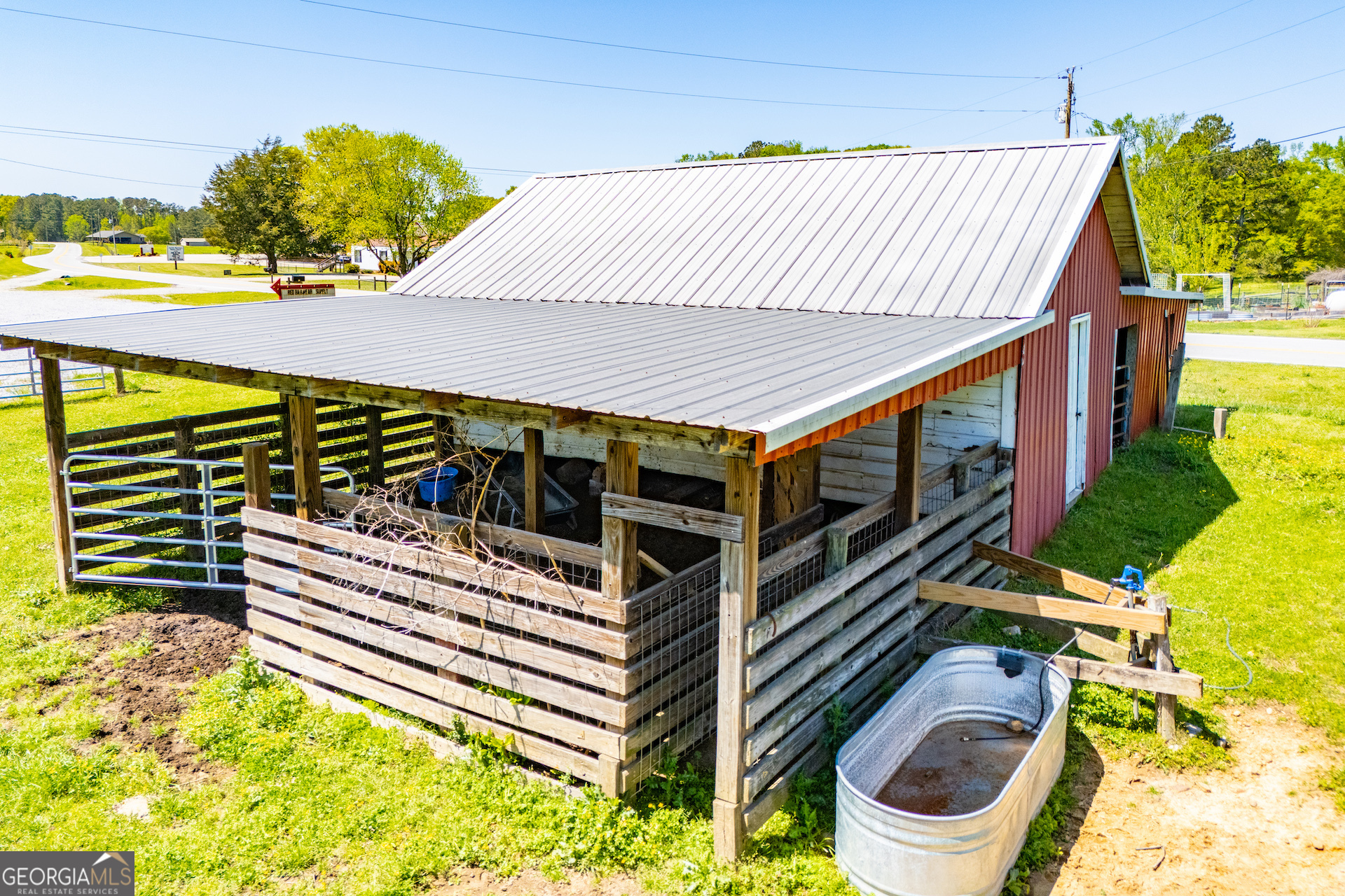 30 Dot Road Property Photo 45