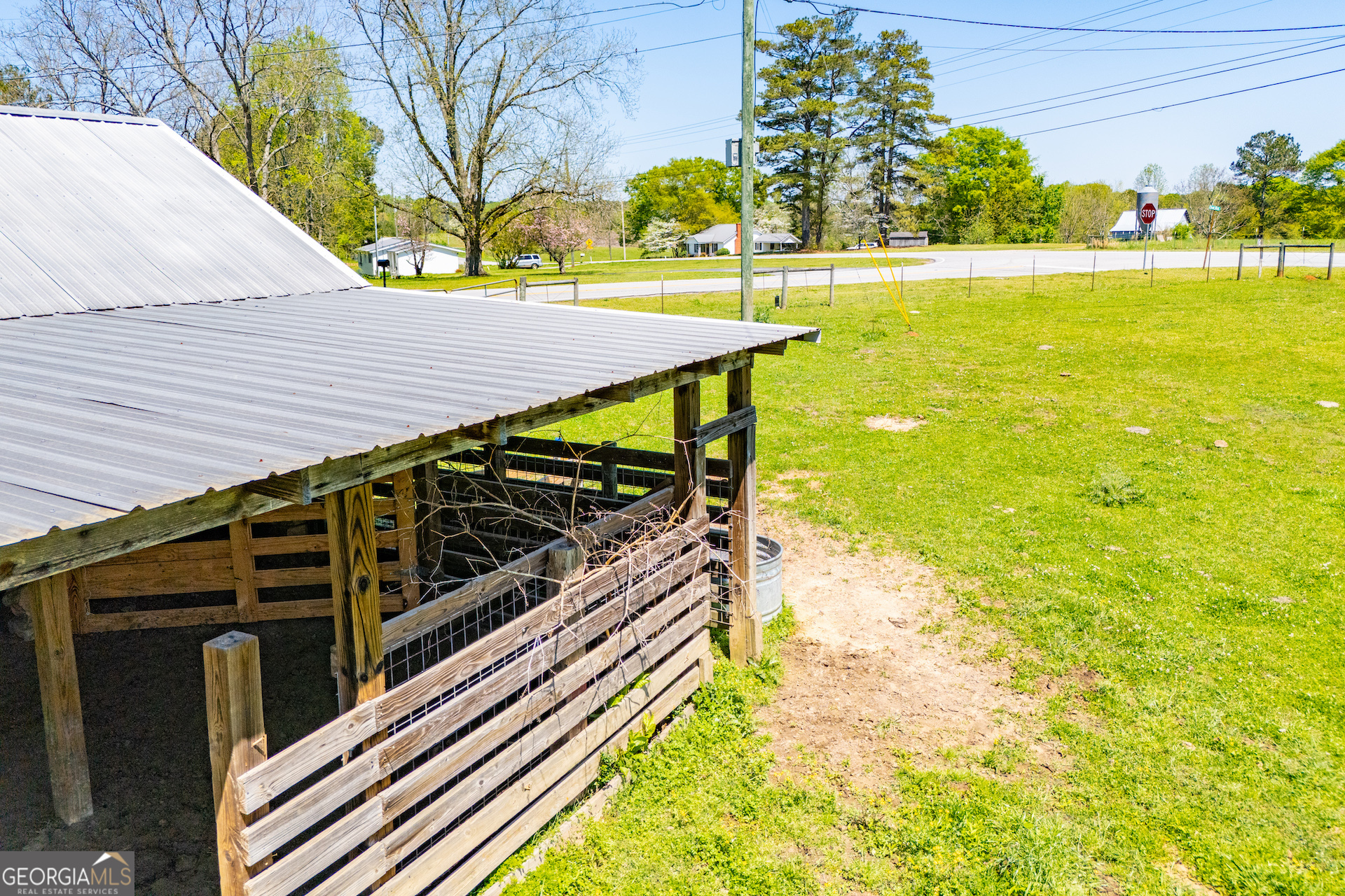 30 Dot Road Property Photo 46