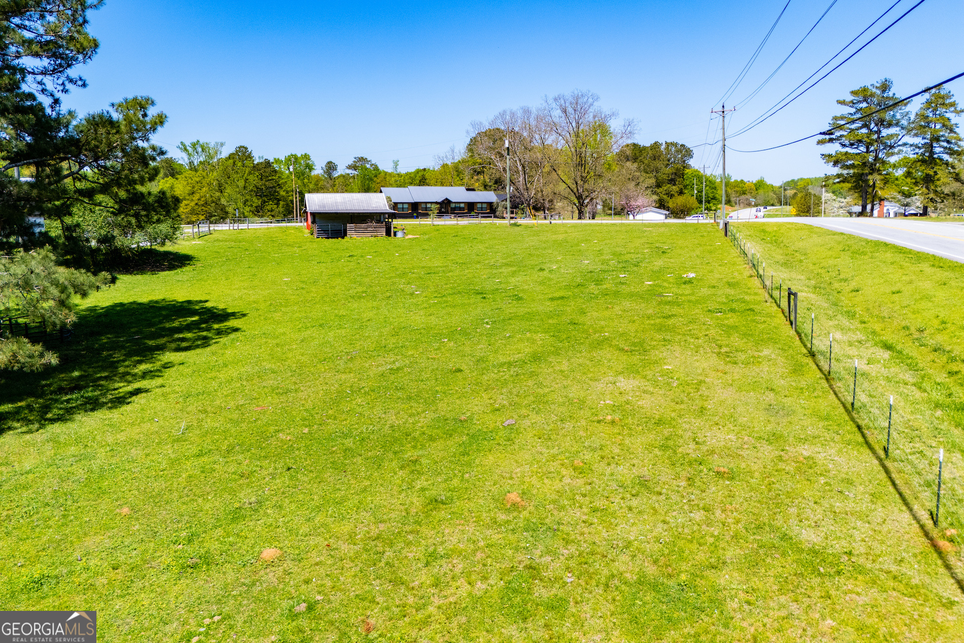 30 Dot Road Property Photo 47