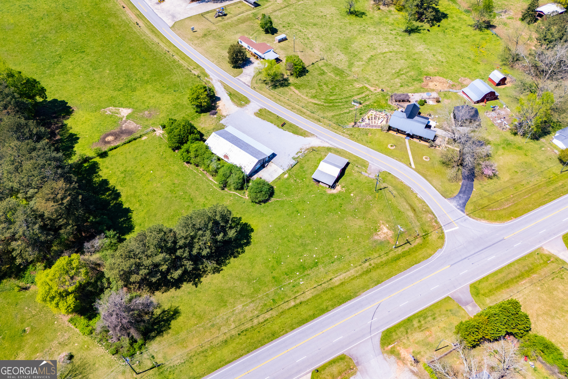 30 Dot Road Property Photo 48