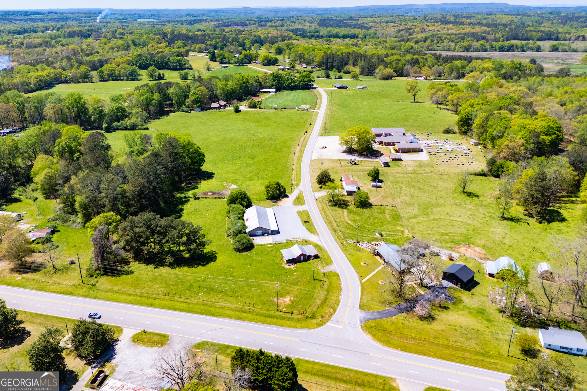 30 Dot Road Property Photo 49