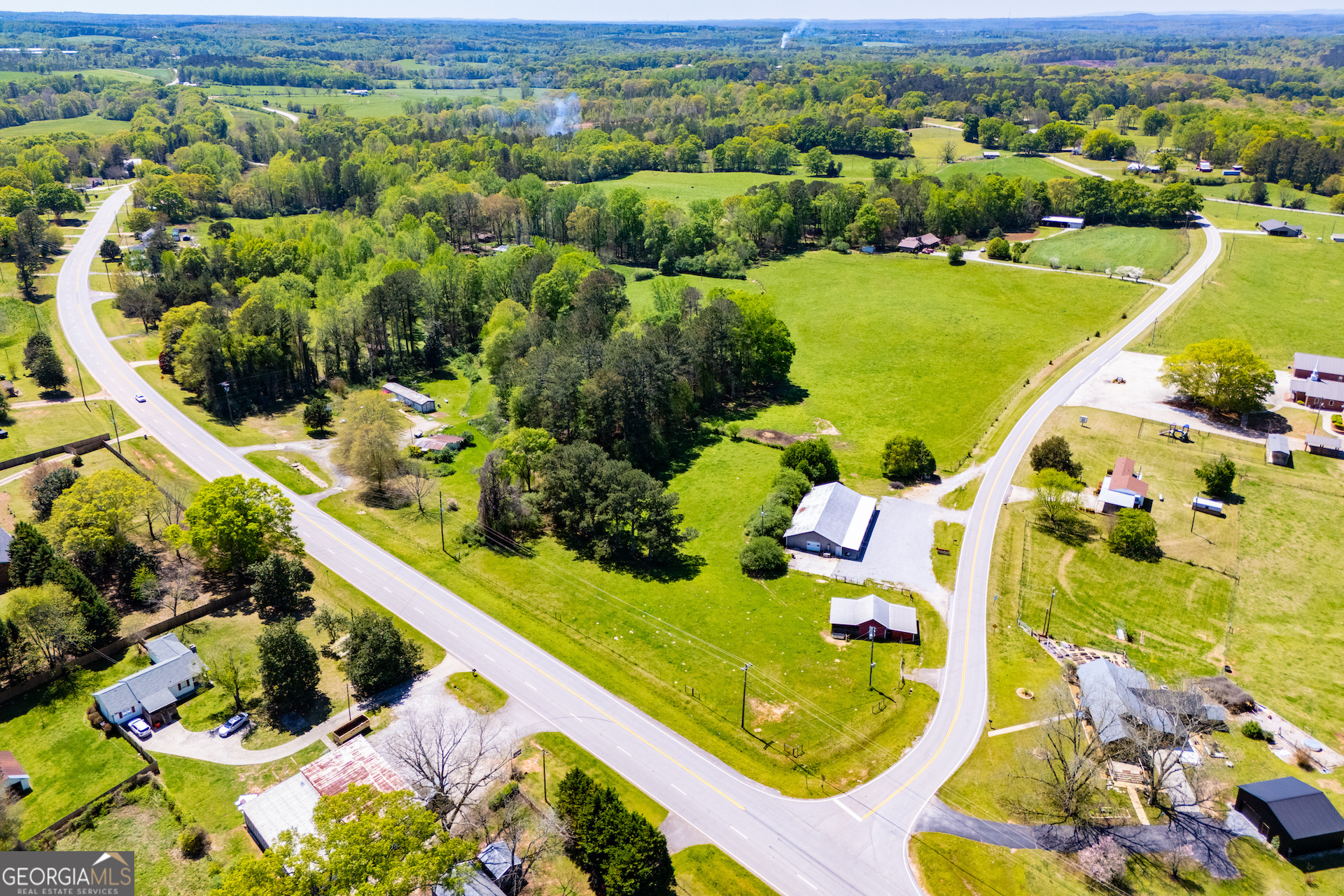 30 Dot Road Property Photo 50