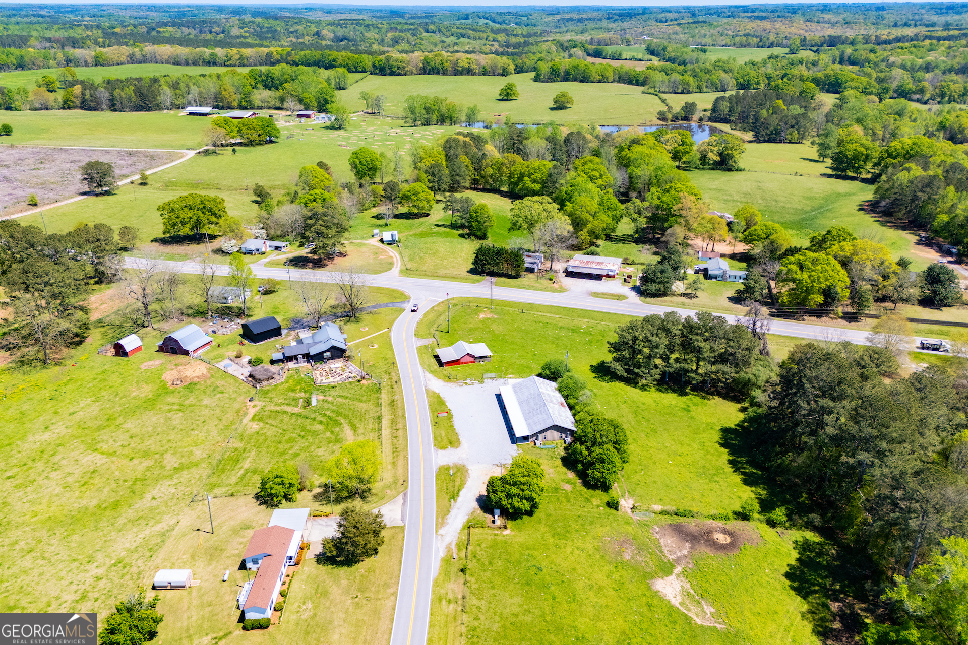 30 Dot Road Property Photo 51