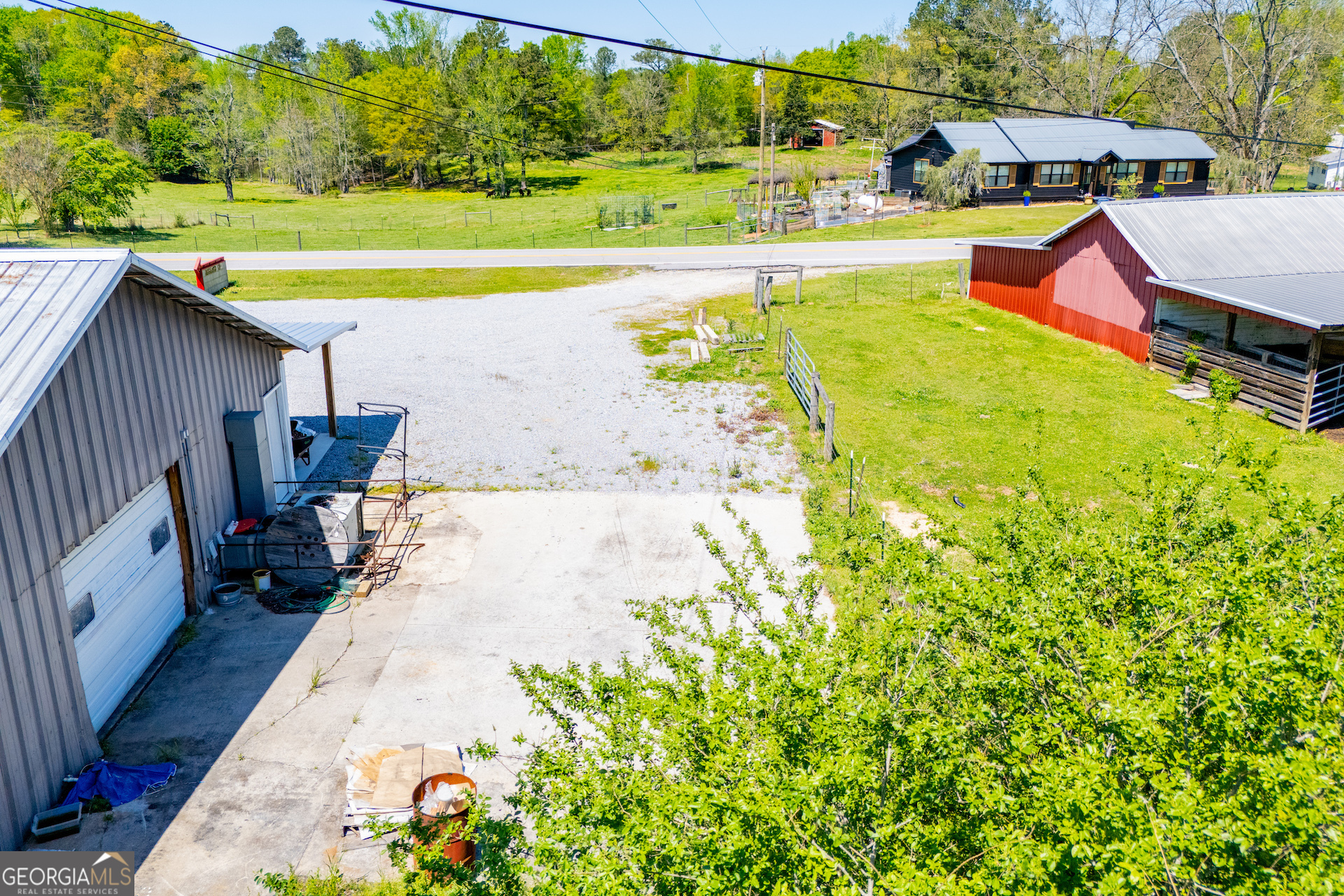 30 Dot Road Property Photo 52