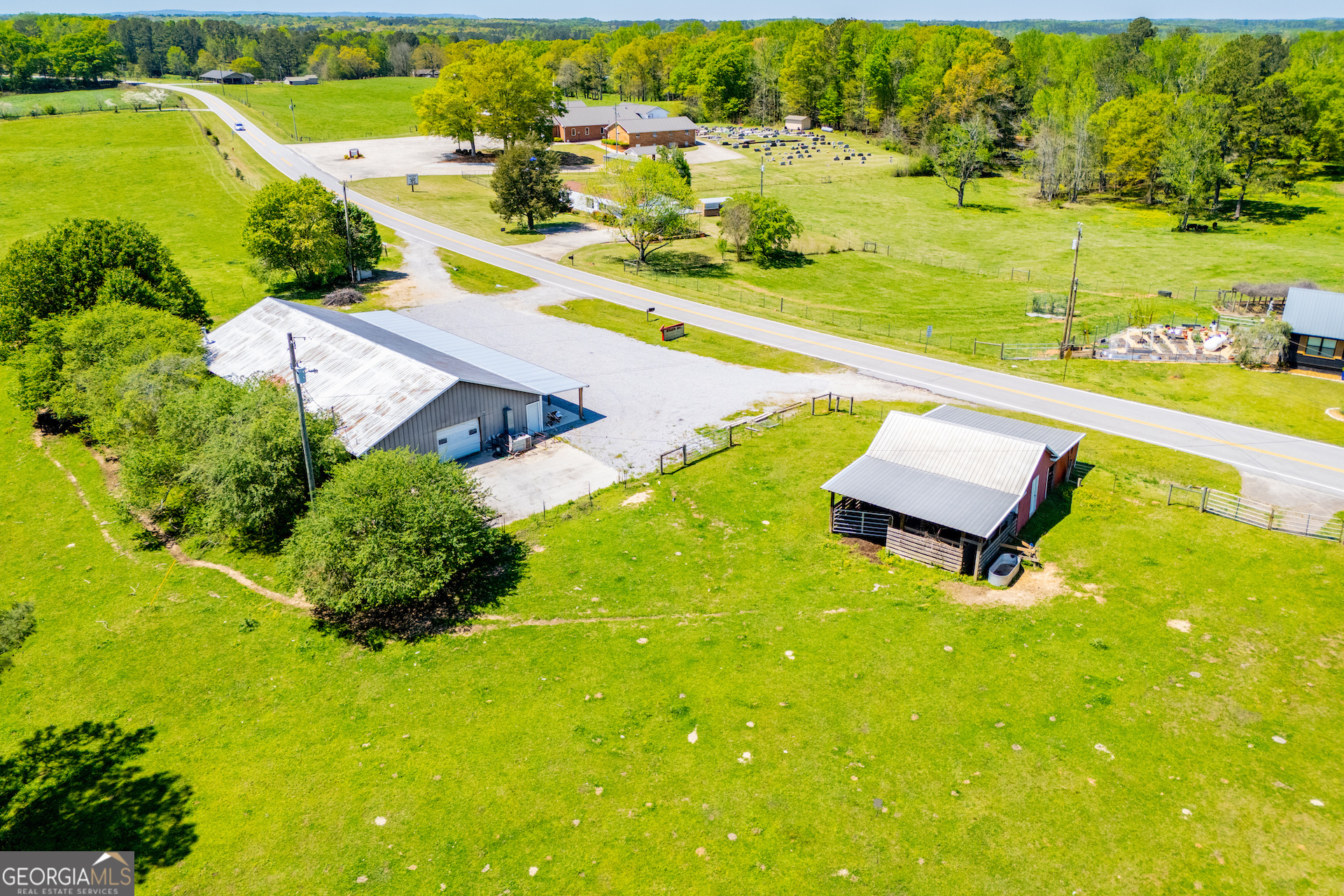 30 Dot Road Property Photo 54