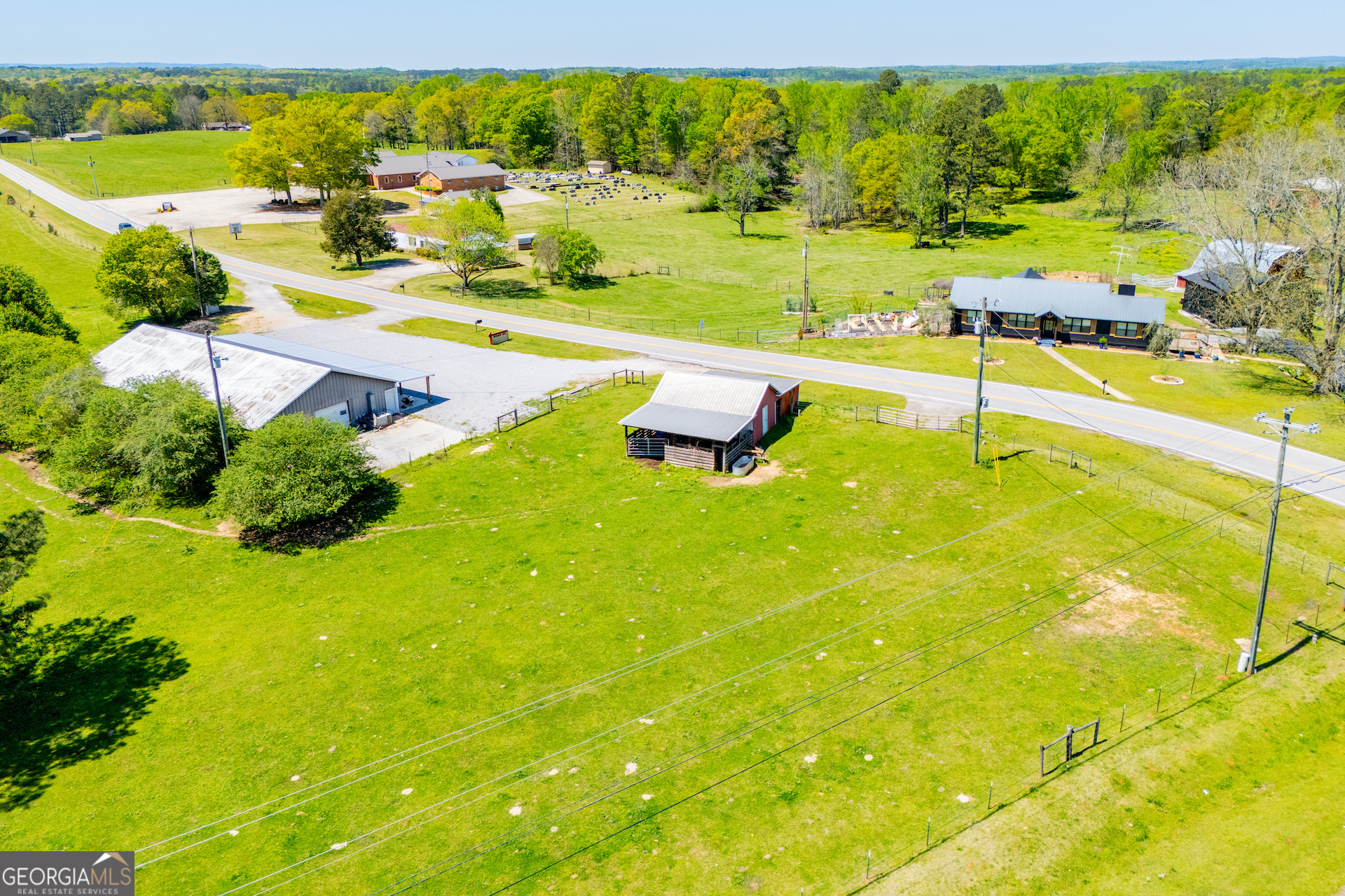 30 Dot Road Property Photo 55