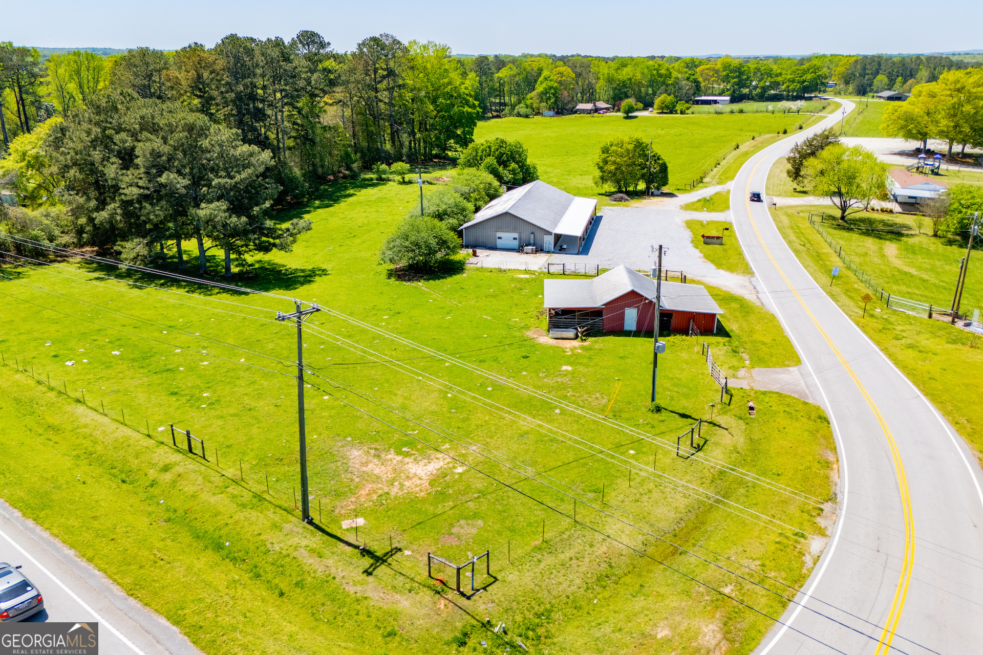 30 Dot Road Property Photo 57