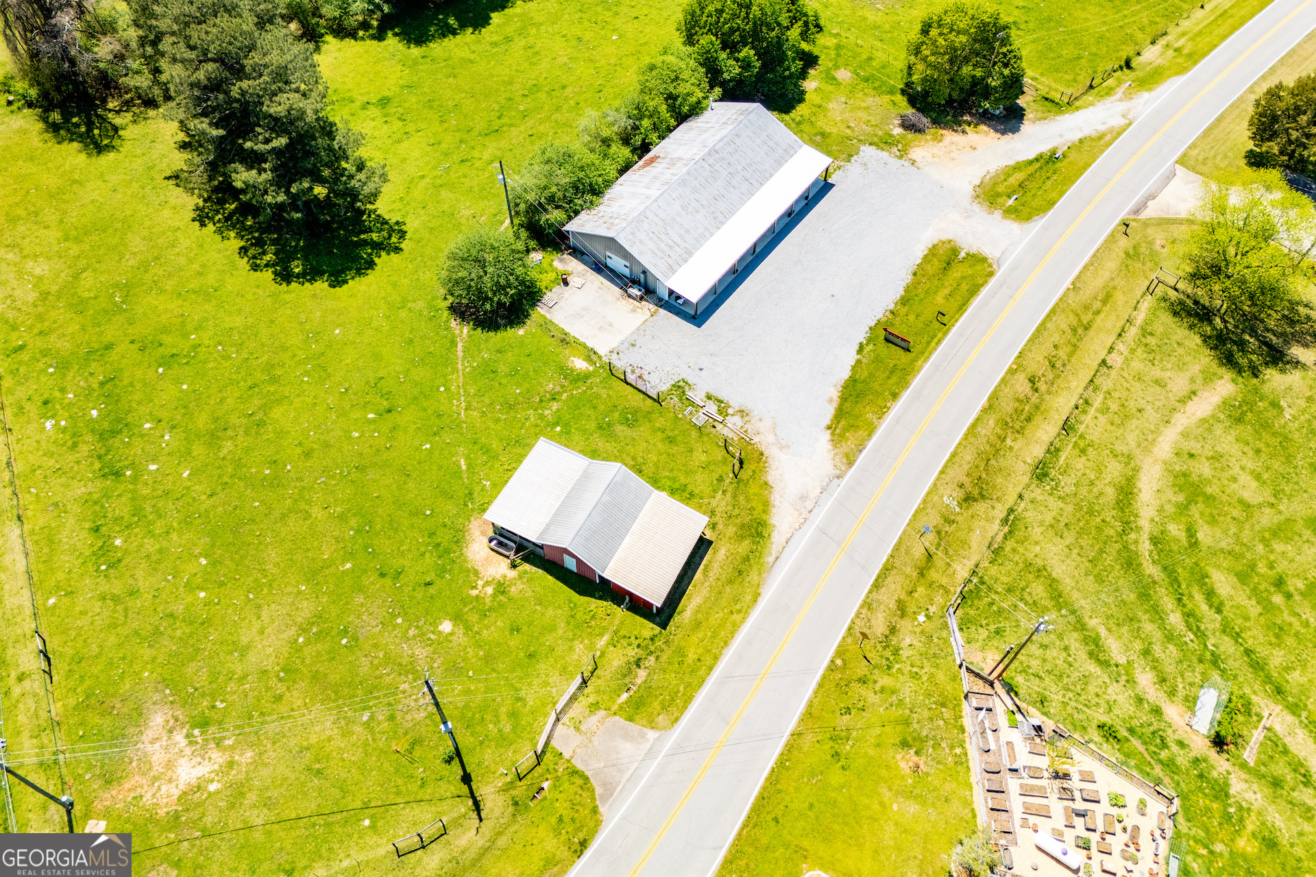 30 Dot Road Property Photo 58