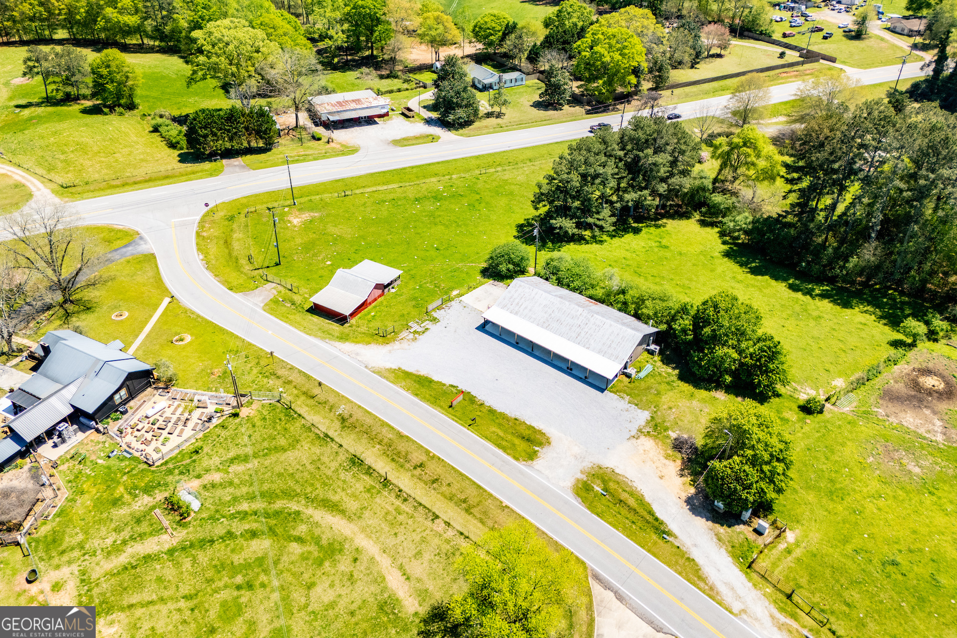 30 Dot Road Property Photo 59