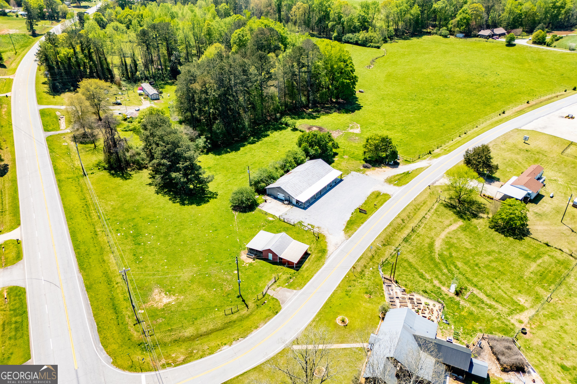 30 Dot Road Property Photo 60