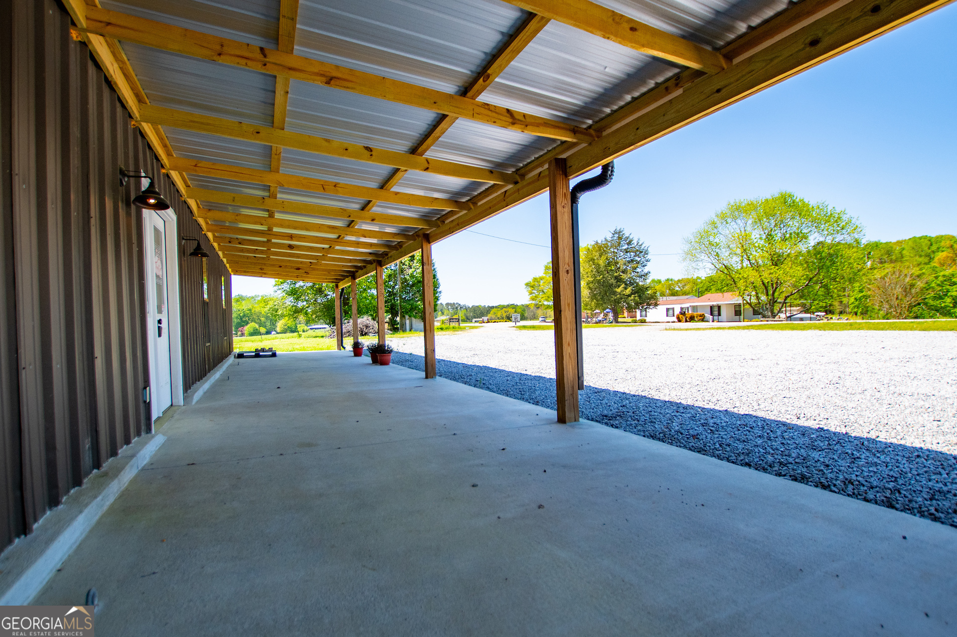 30 Dot Road Property Photo 61