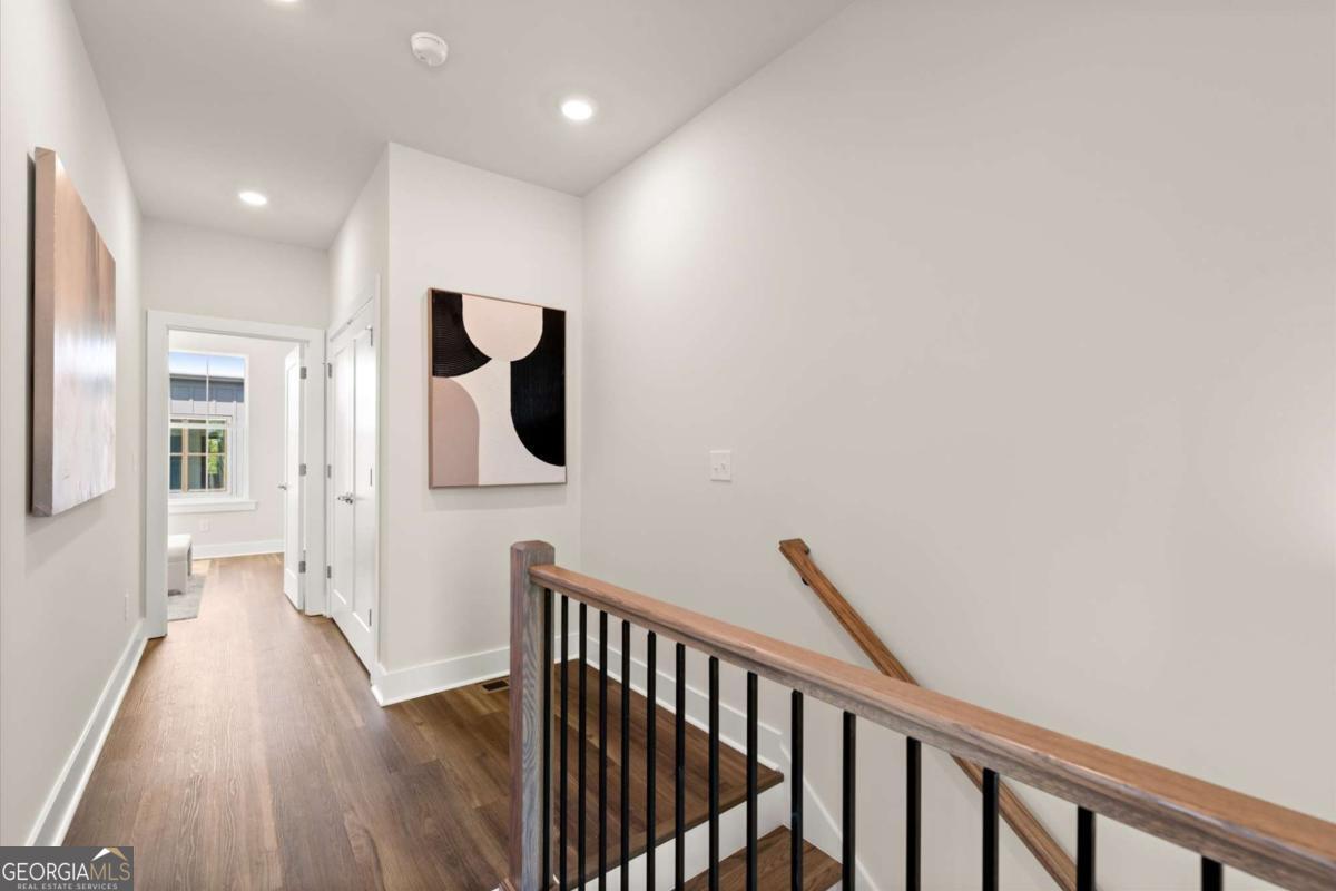 1123 W Marietta Street Nw Property Photo 20