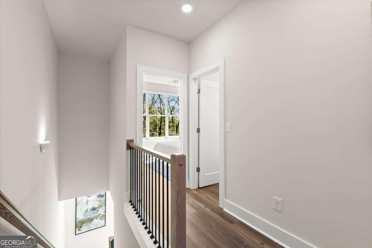 1123 W Marietta Street Nw Property Photo 21