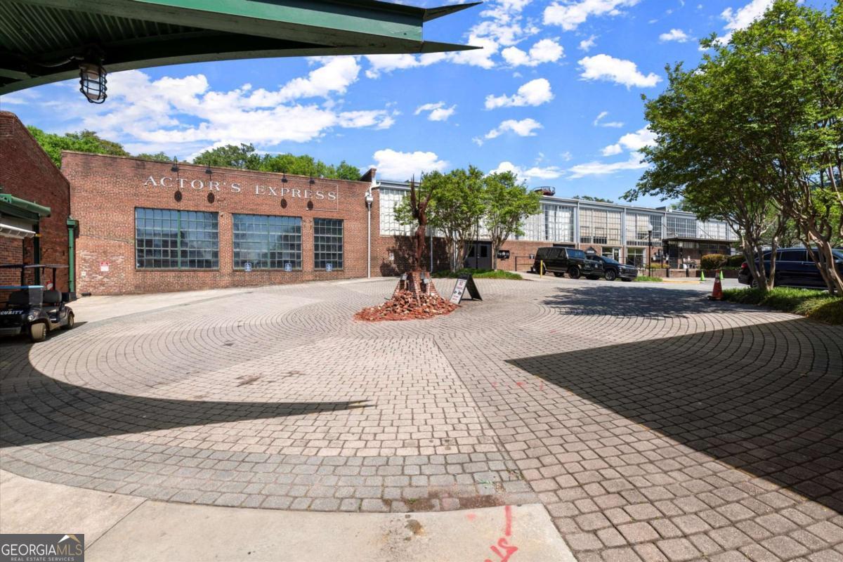 1123 W Marietta Street Nw Property Photo 48