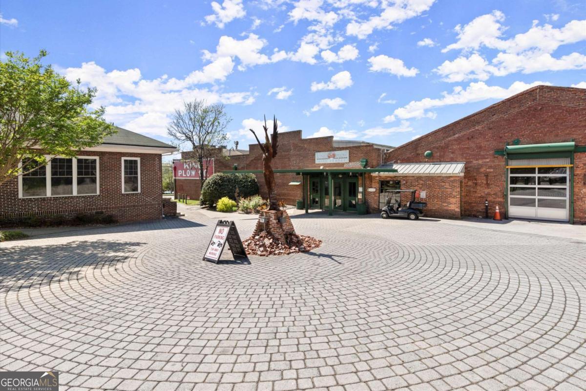 1123 W Marietta Street Nw Property Photo 49