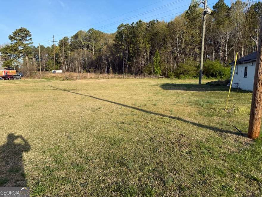 528 Braselton Highway Property Photo 5