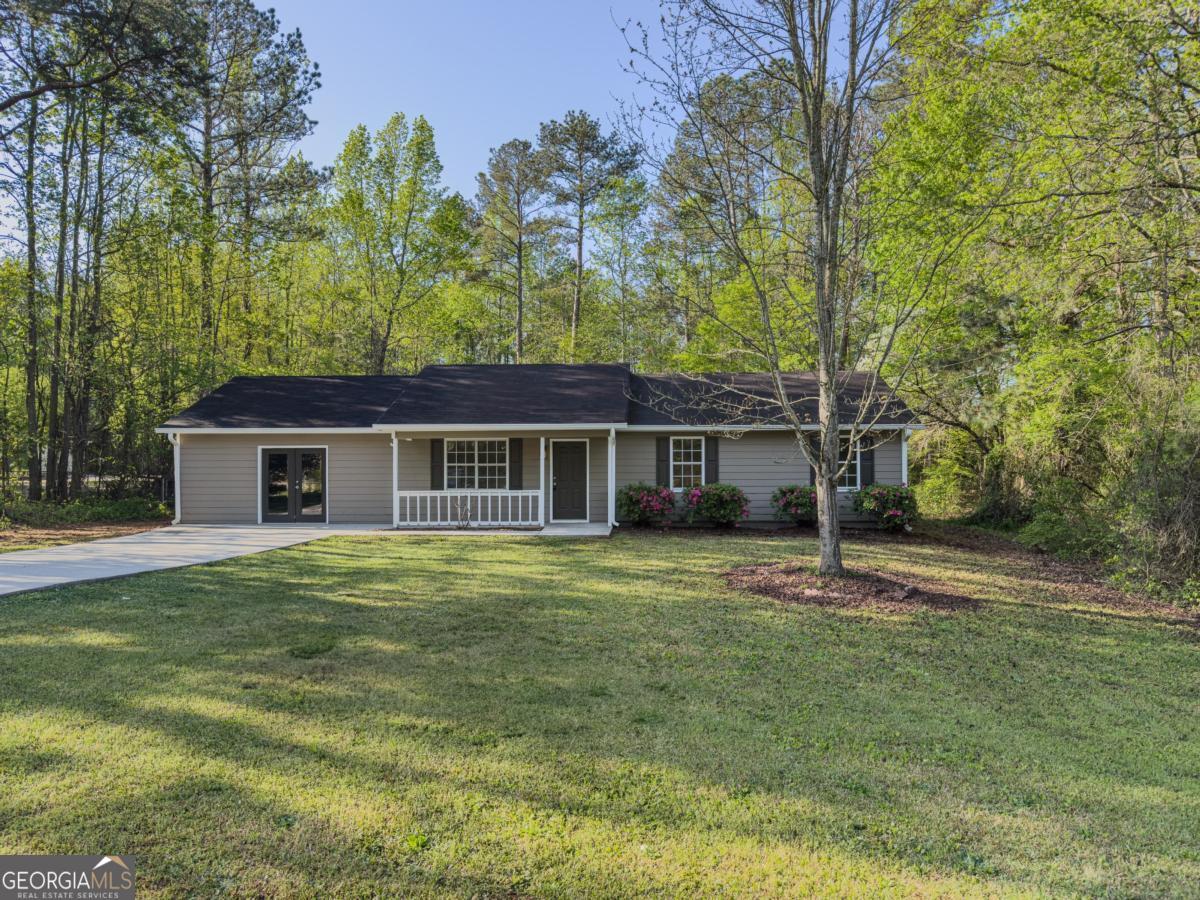 175 Stoneview Circle Property Photo 1