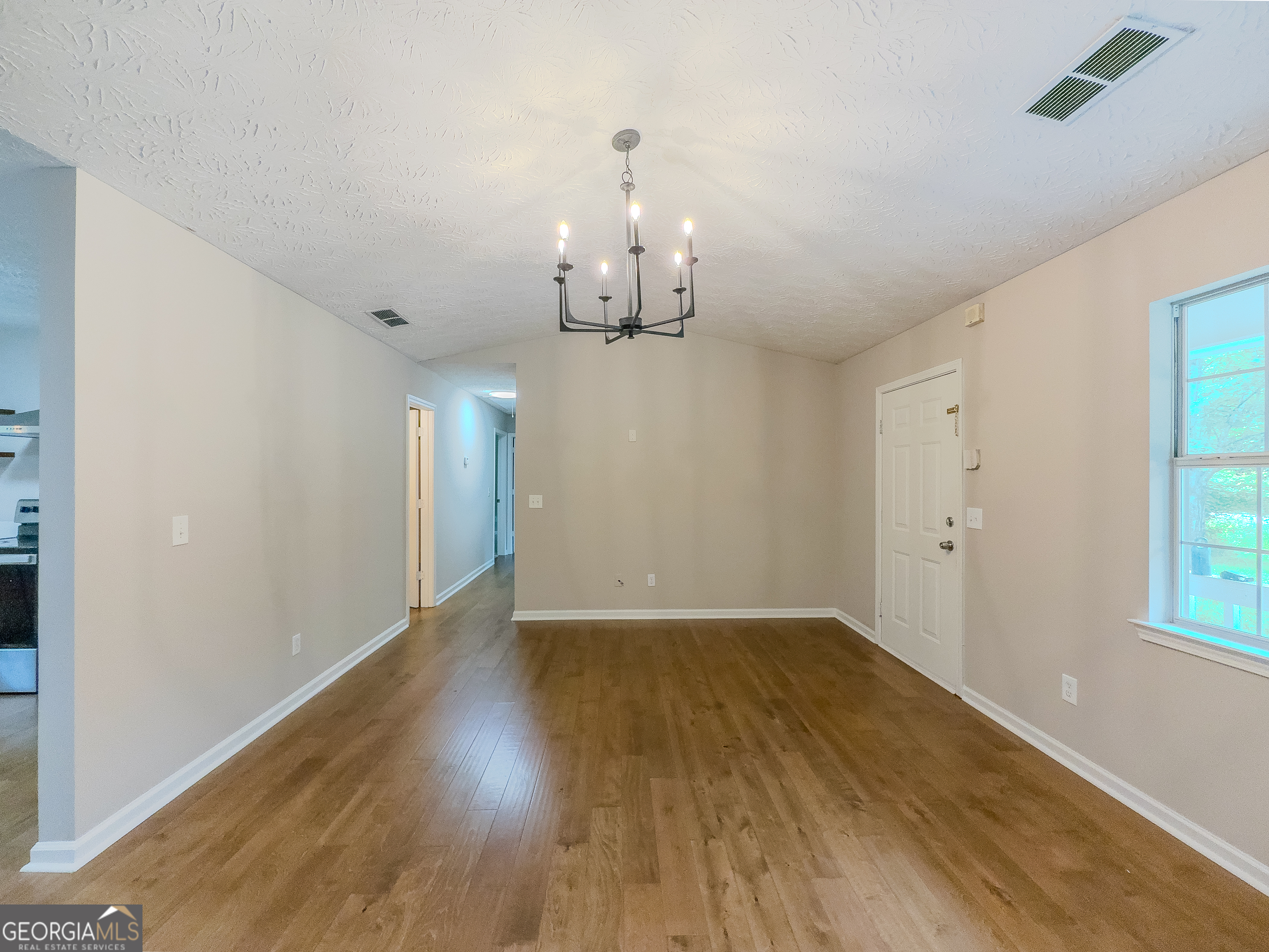 175 Stoneview Circle Property Photo 15