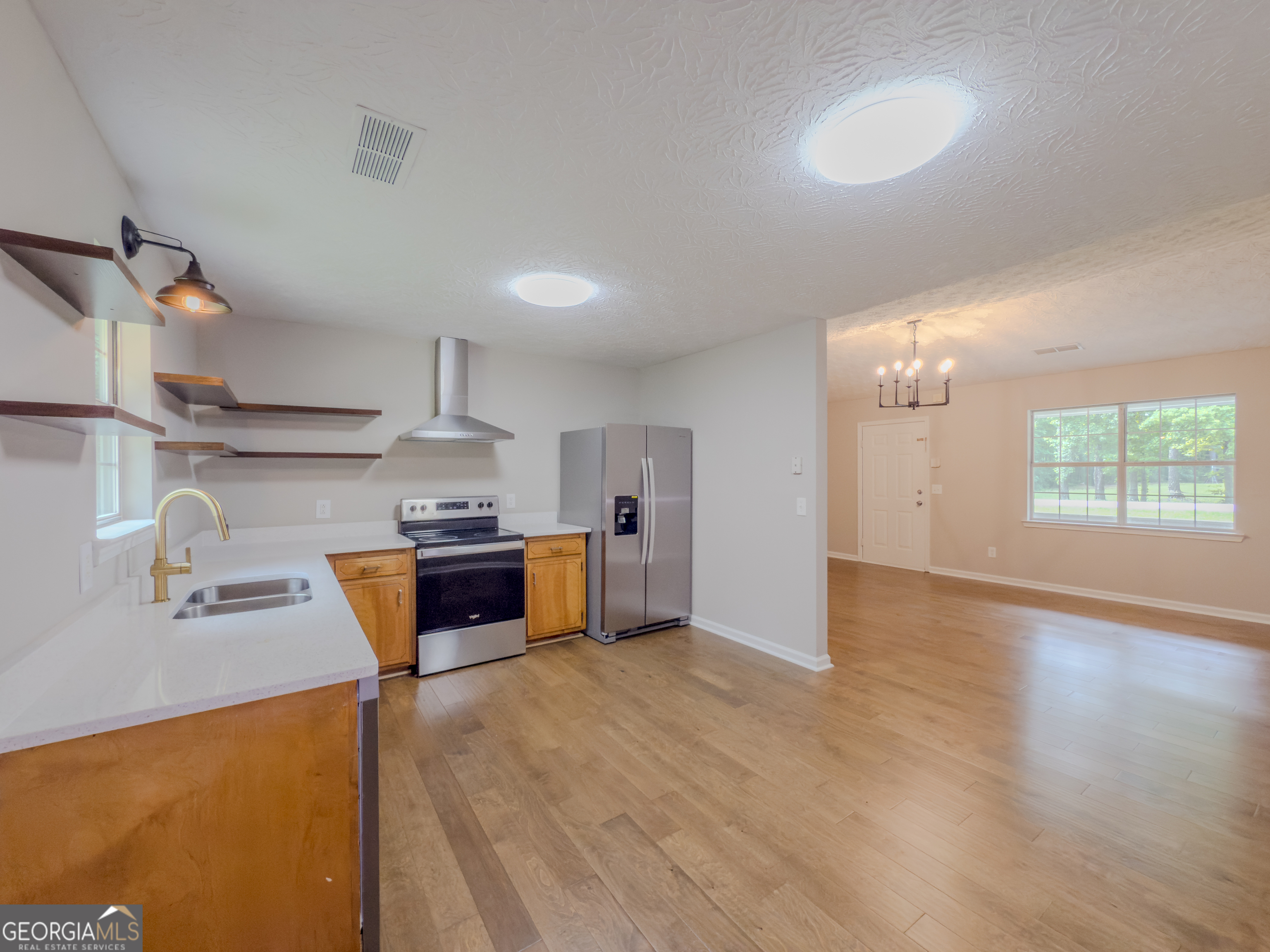 175 Stoneview Circle Property Photo 17