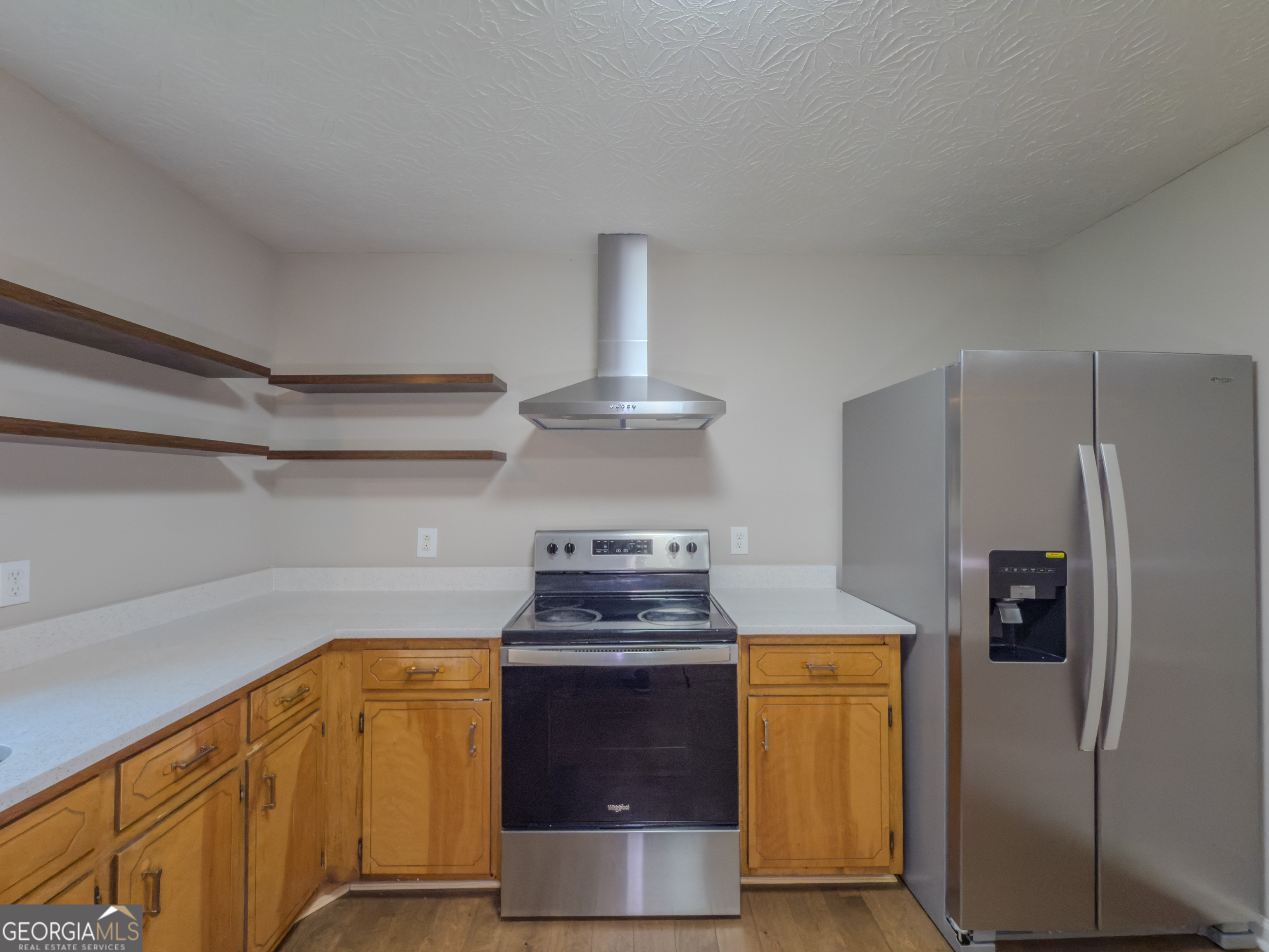175 Stoneview Circle Property Photo 19