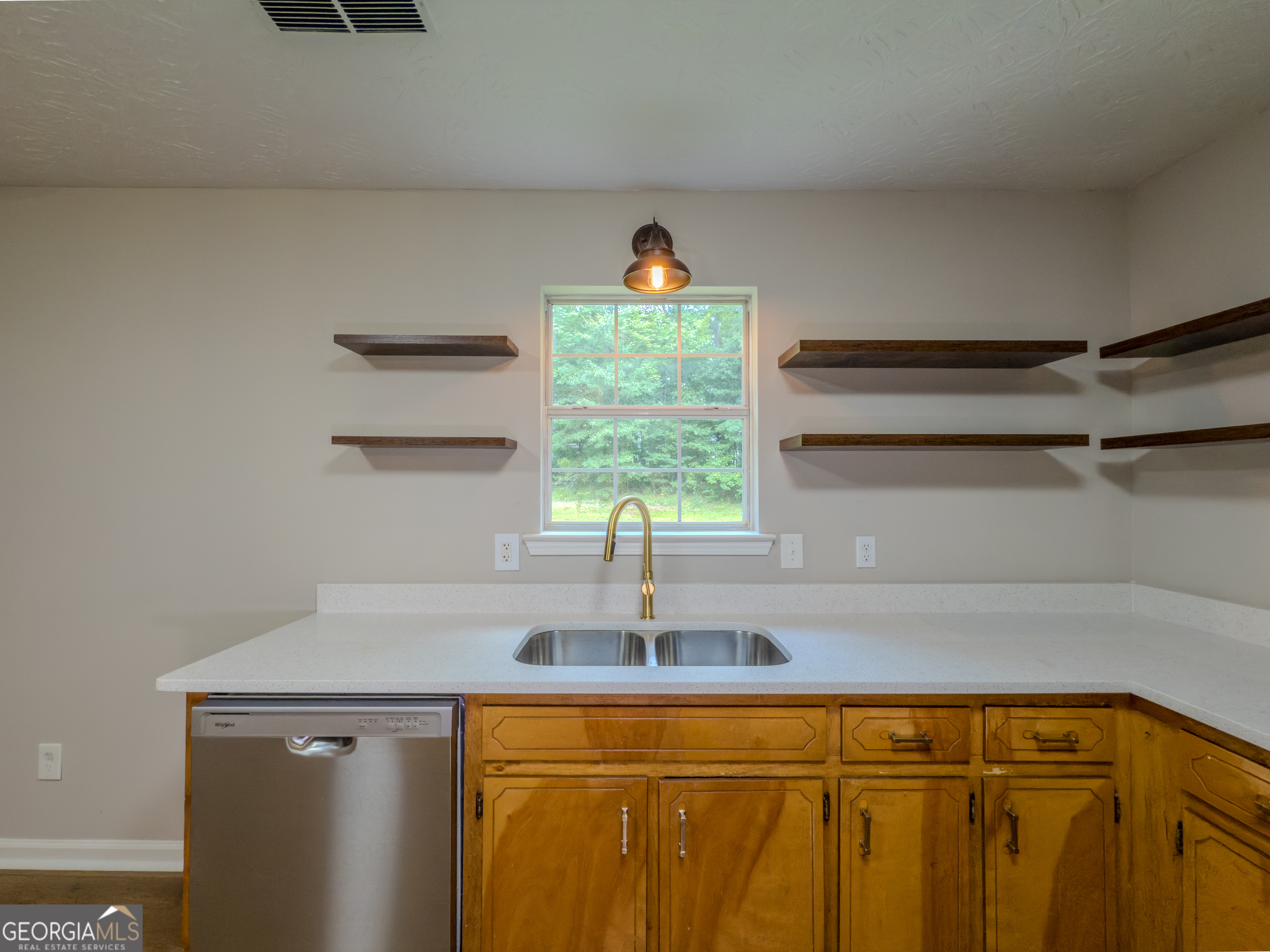 175 Stoneview Circle Property Photo 20