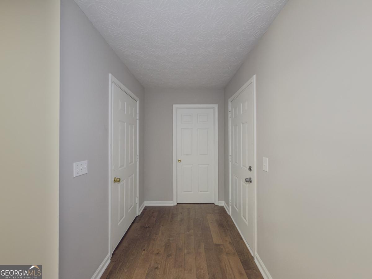 175 Stoneview Circle Property Photo 21