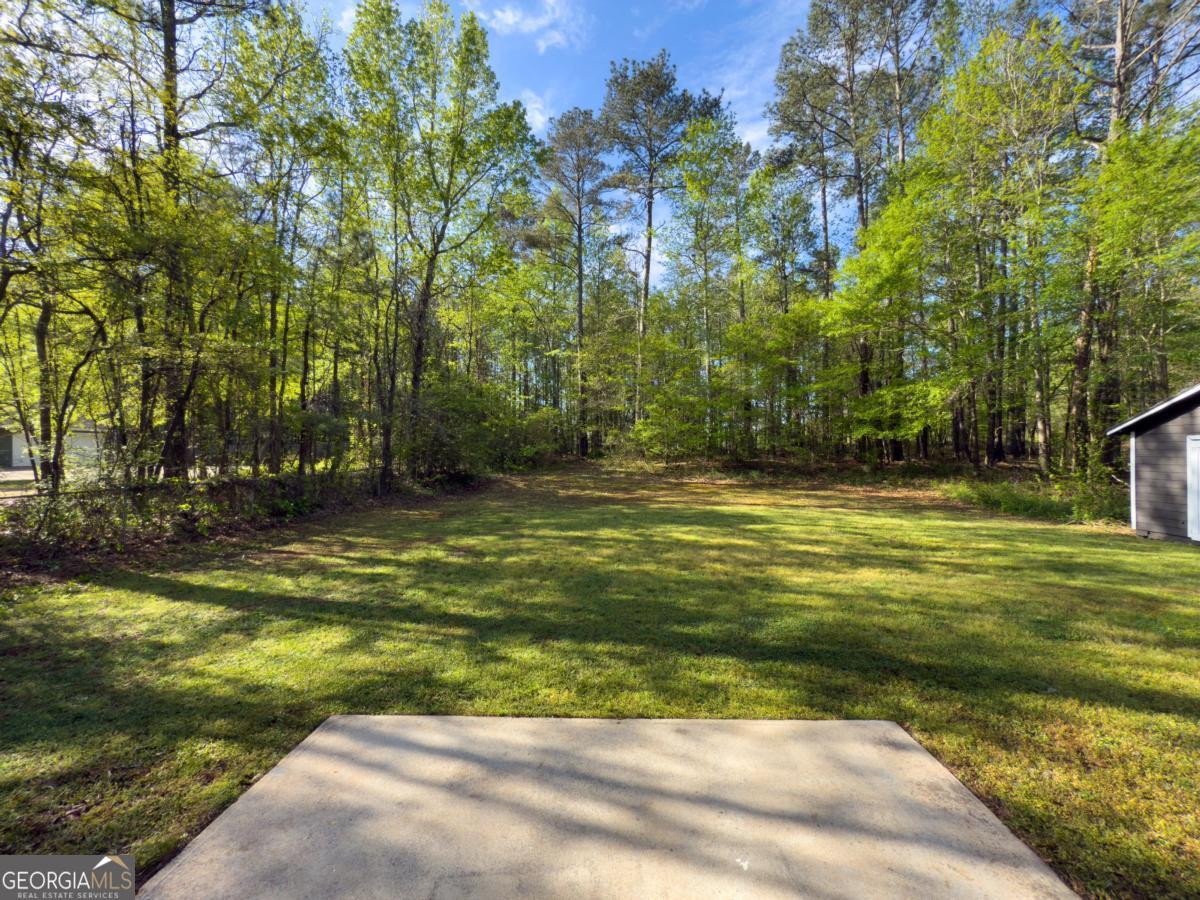 175 Stoneview Circle Property Photo 23